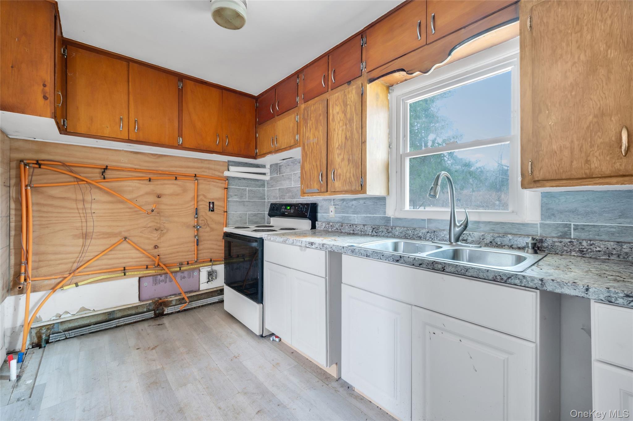 Single Family State Route 52  Sullivan County, NY 12764, MLS-992193-11