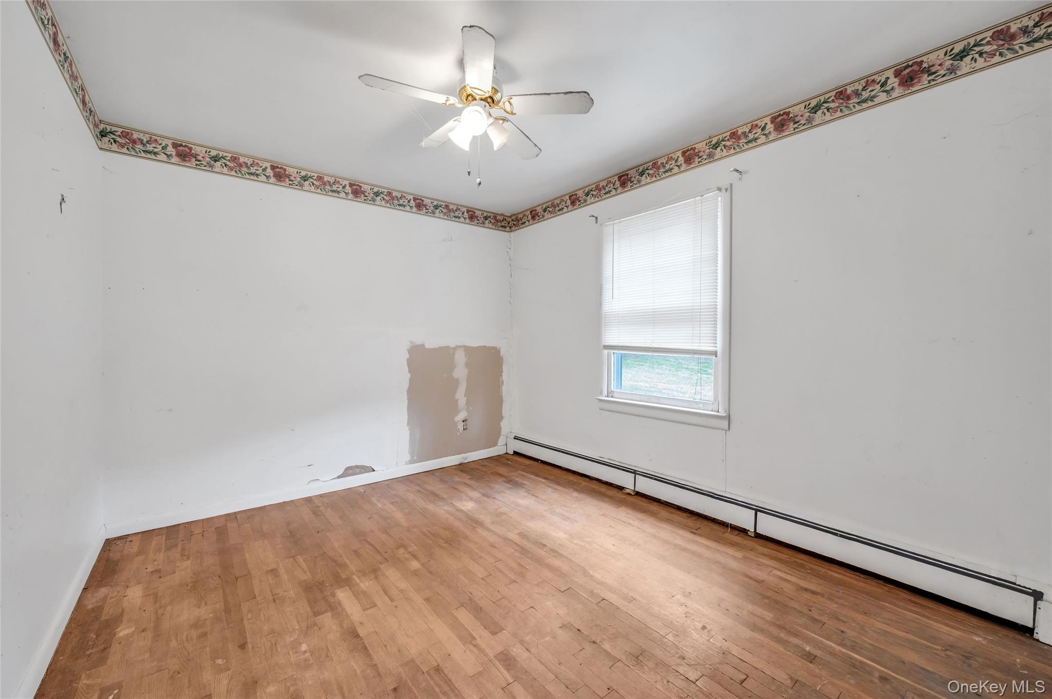 Single Family State Route 52  Sullivan County, NY 12764, MLS-992193-14