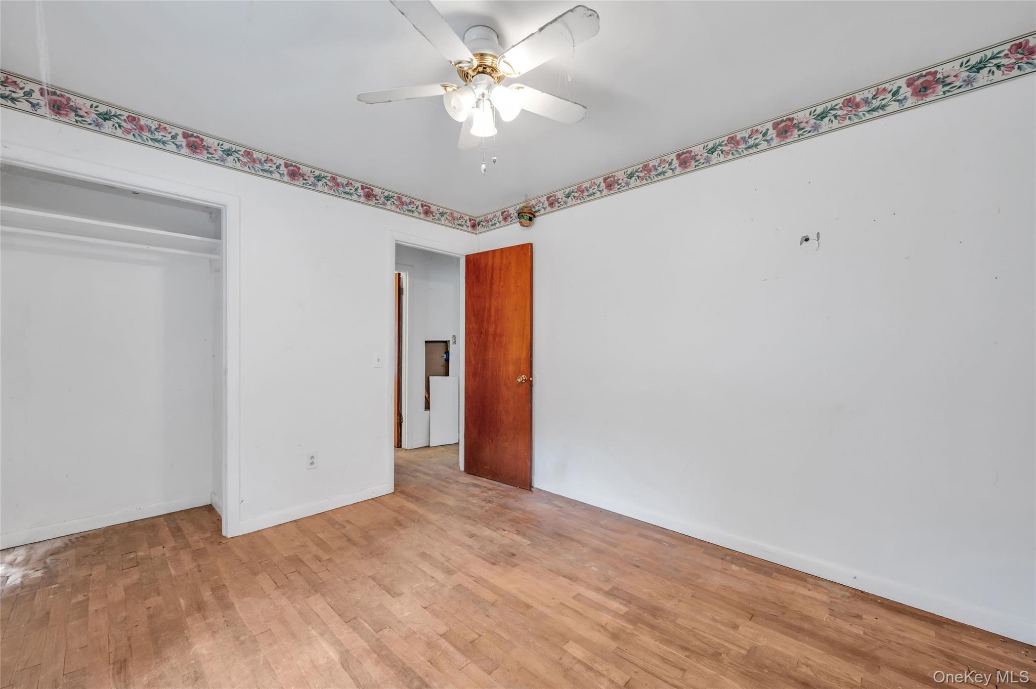 Single Family State Route 52  Sullivan County, NY 12764, MLS-992193-15
