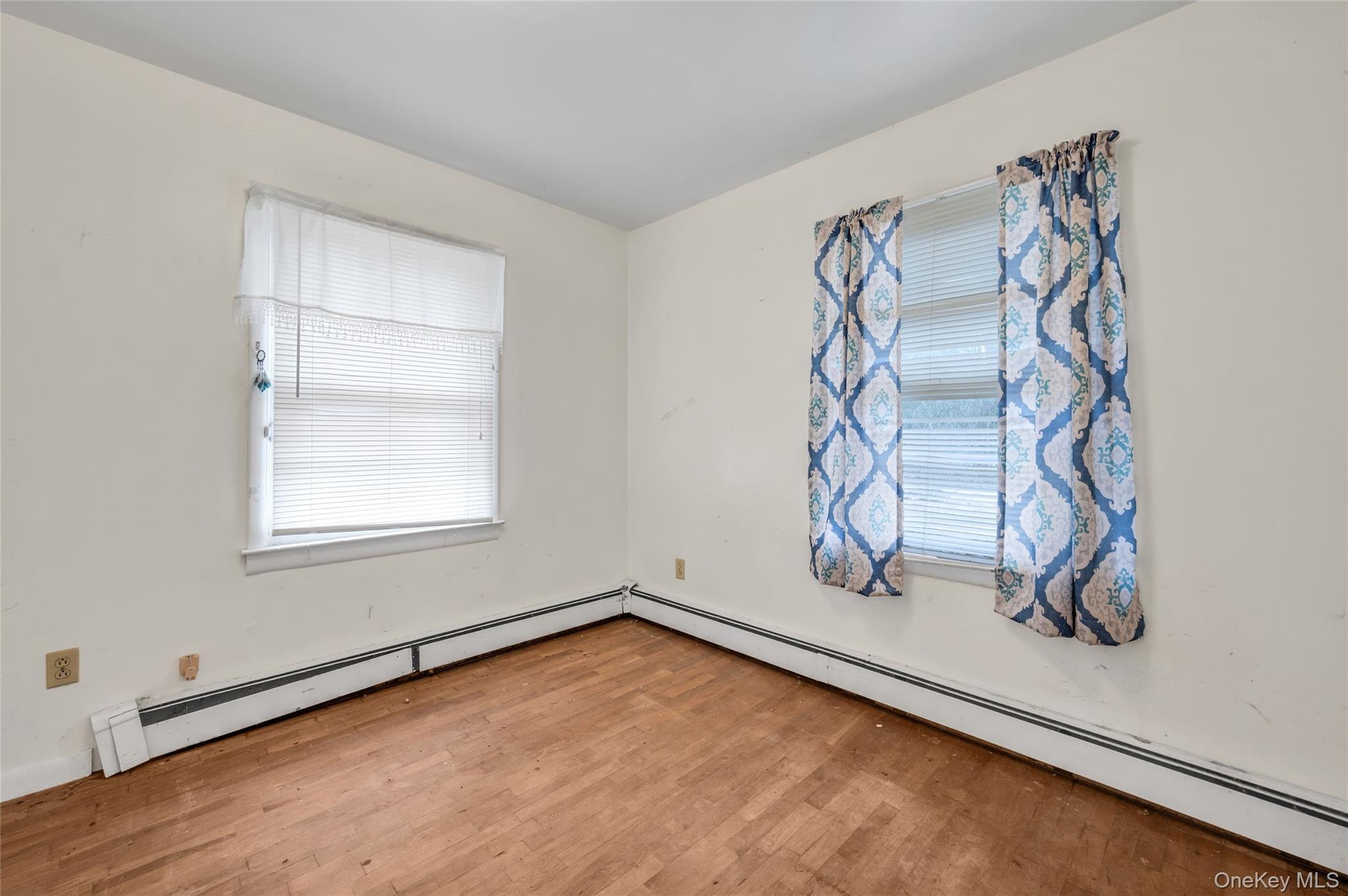 Single Family State Route 52  Sullivan County, NY 12764, MLS-992193-16