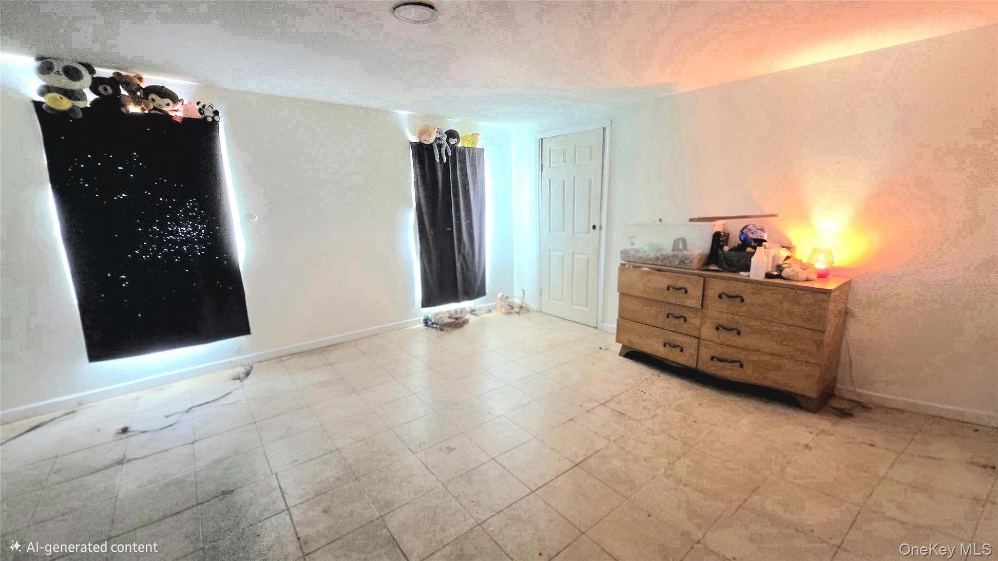 Single Family Huckleberry  Ulster County, NY 12589, MLS-992201-4