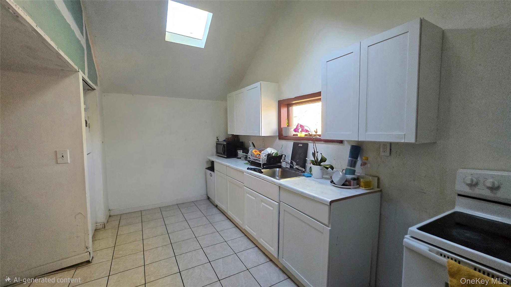 Single Family Huckleberry  Ulster County, NY 12589, MLS-992201-5