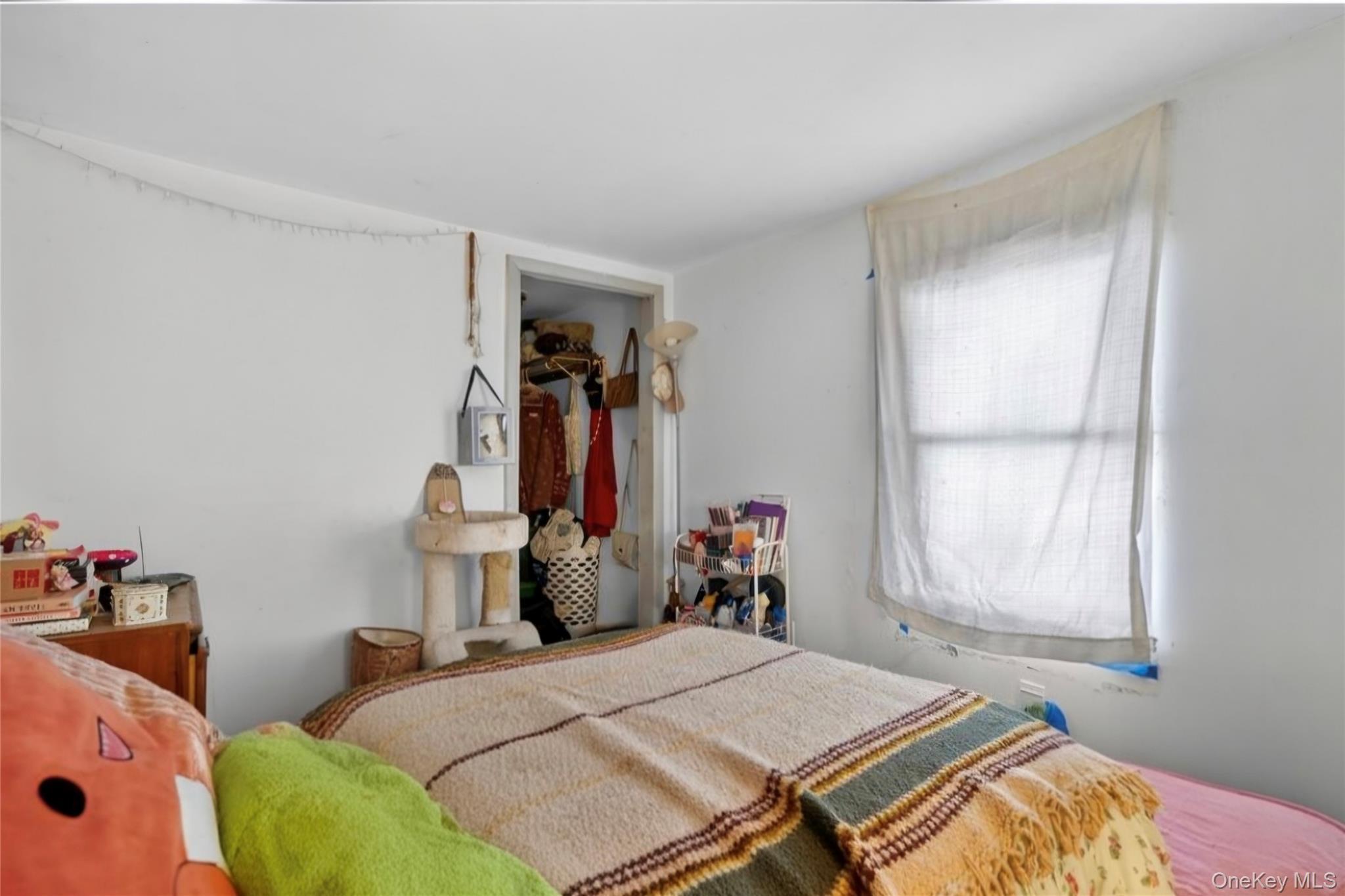 Single Family Huckleberry  Ulster County, NY 12589, MLS-992201-6