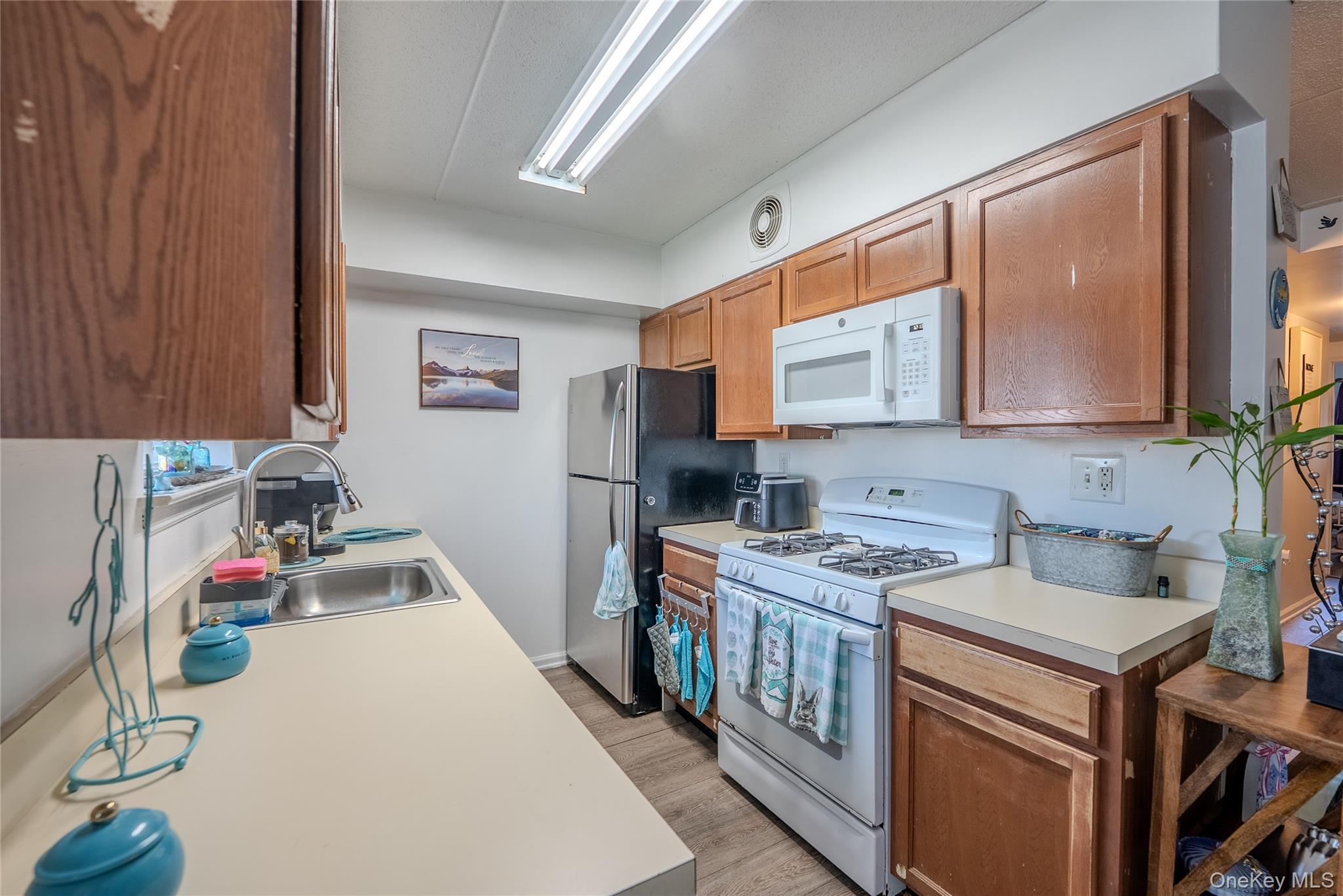 Single Family Beach 62nd Queens, NY 11692, MLS-992205-10