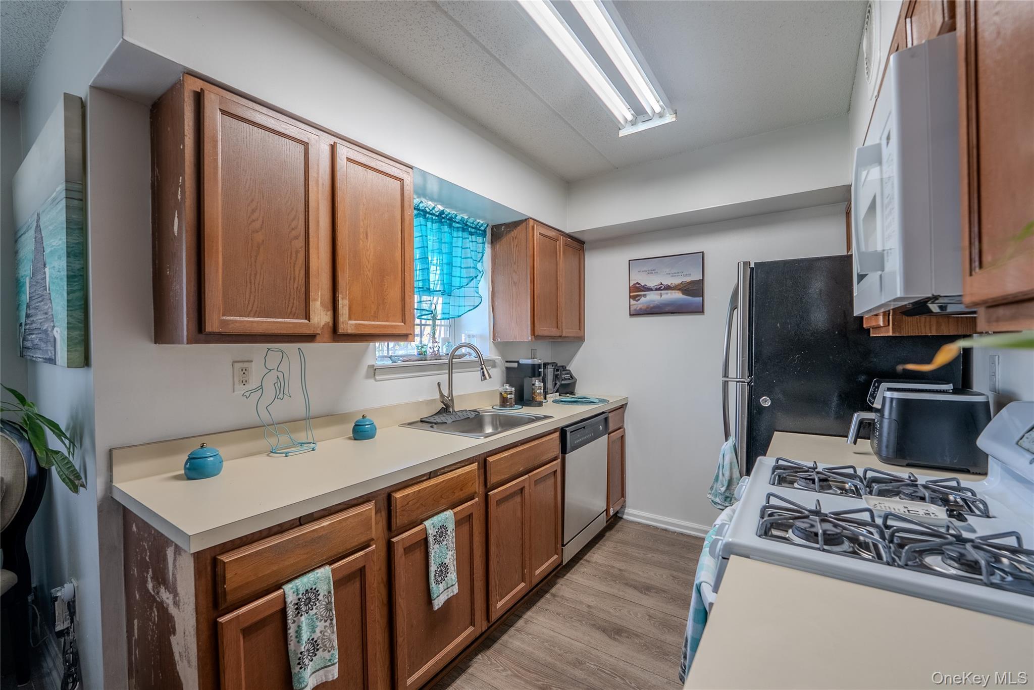 Single Family Beach 62nd Queens, NY 11692, MLS-992205-11