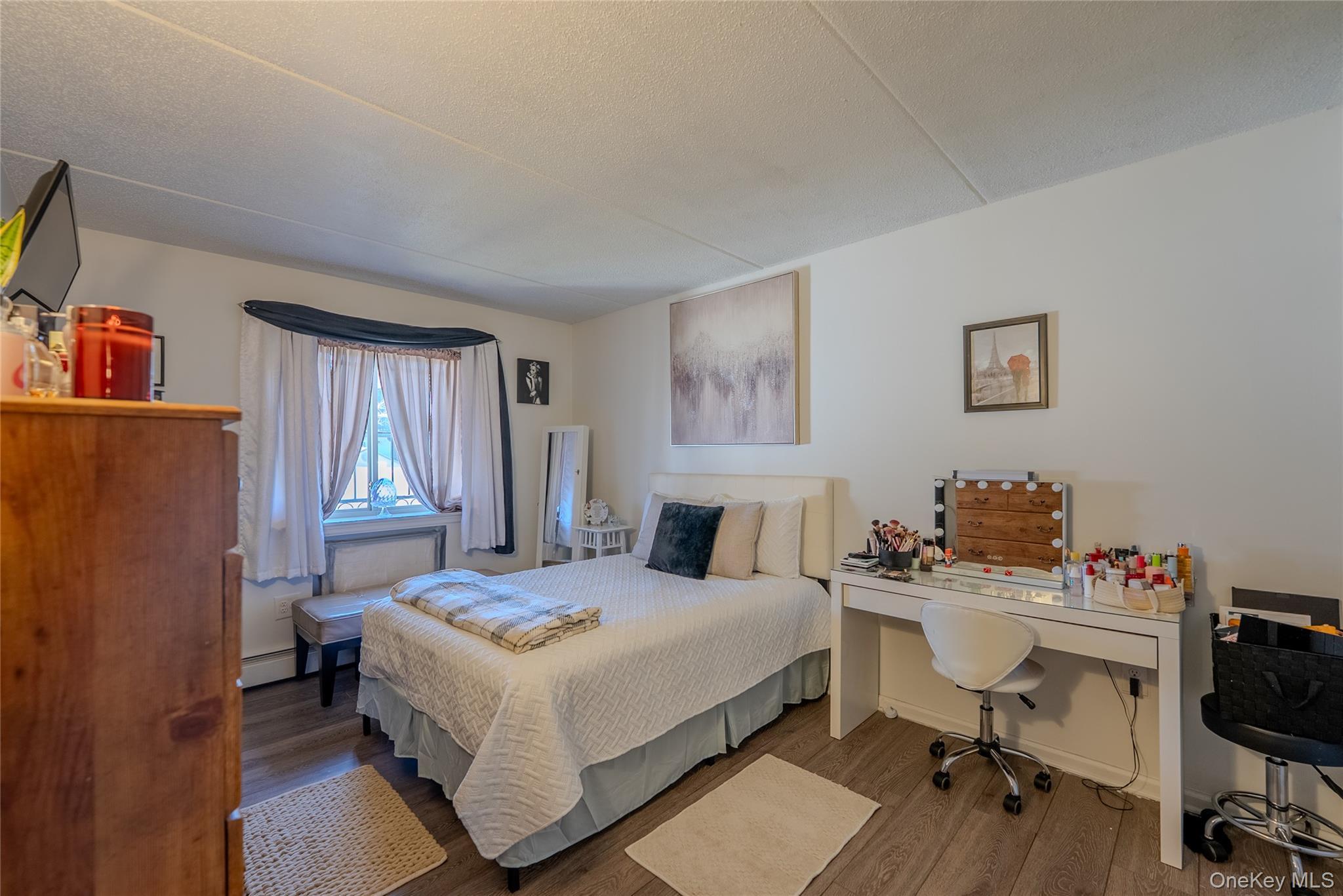 Single Family Beach 62nd Queens, NY 11692, MLS-992205-14