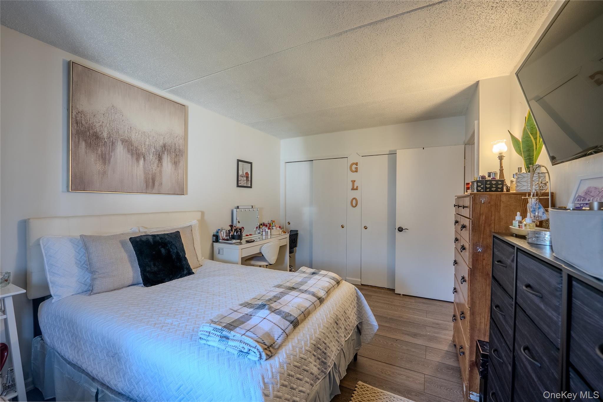 Single Family Beach 62nd Queens, NY 11692, MLS-992205-16
