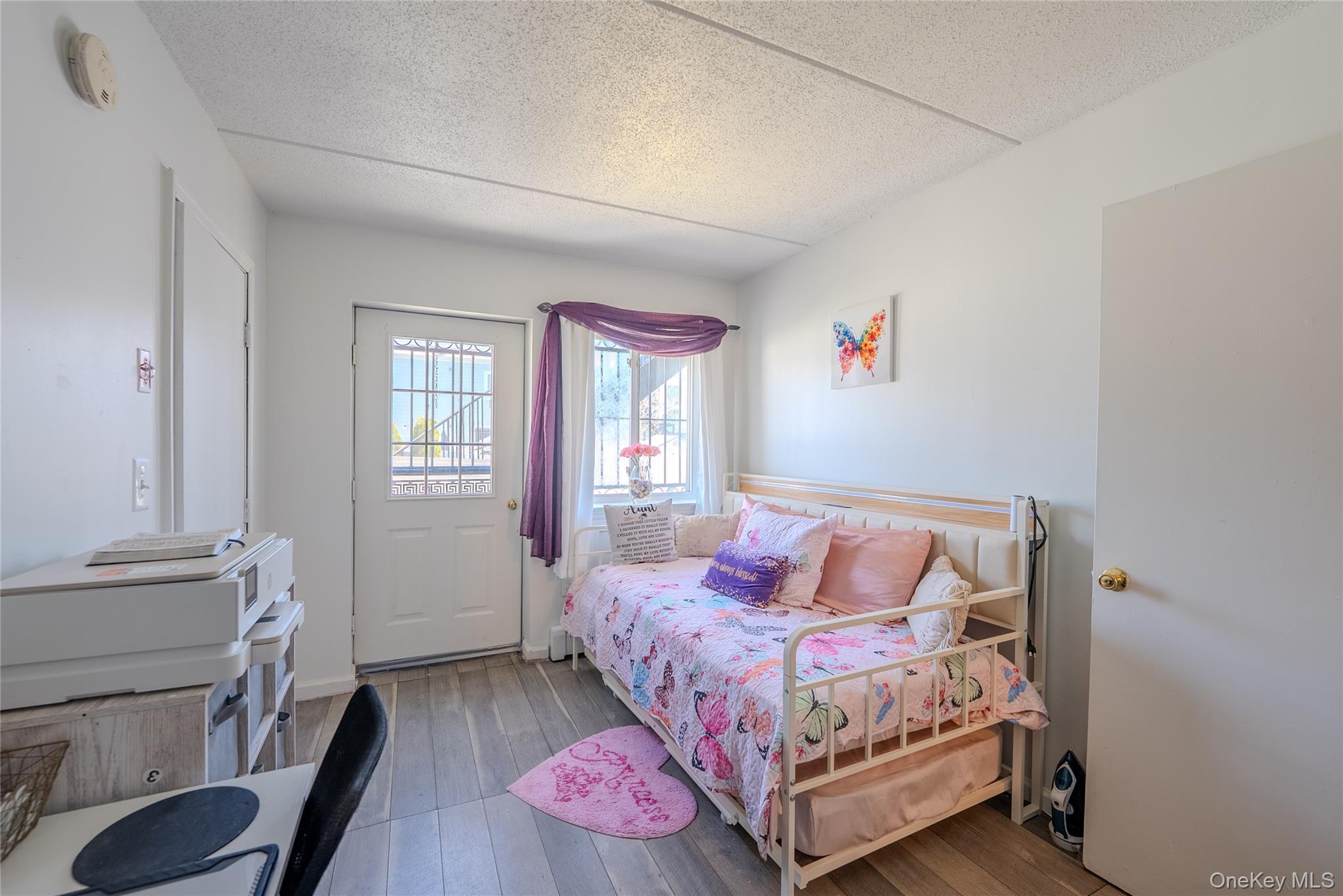 Single Family Beach 62nd Queens, NY 11692, MLS-992205-18