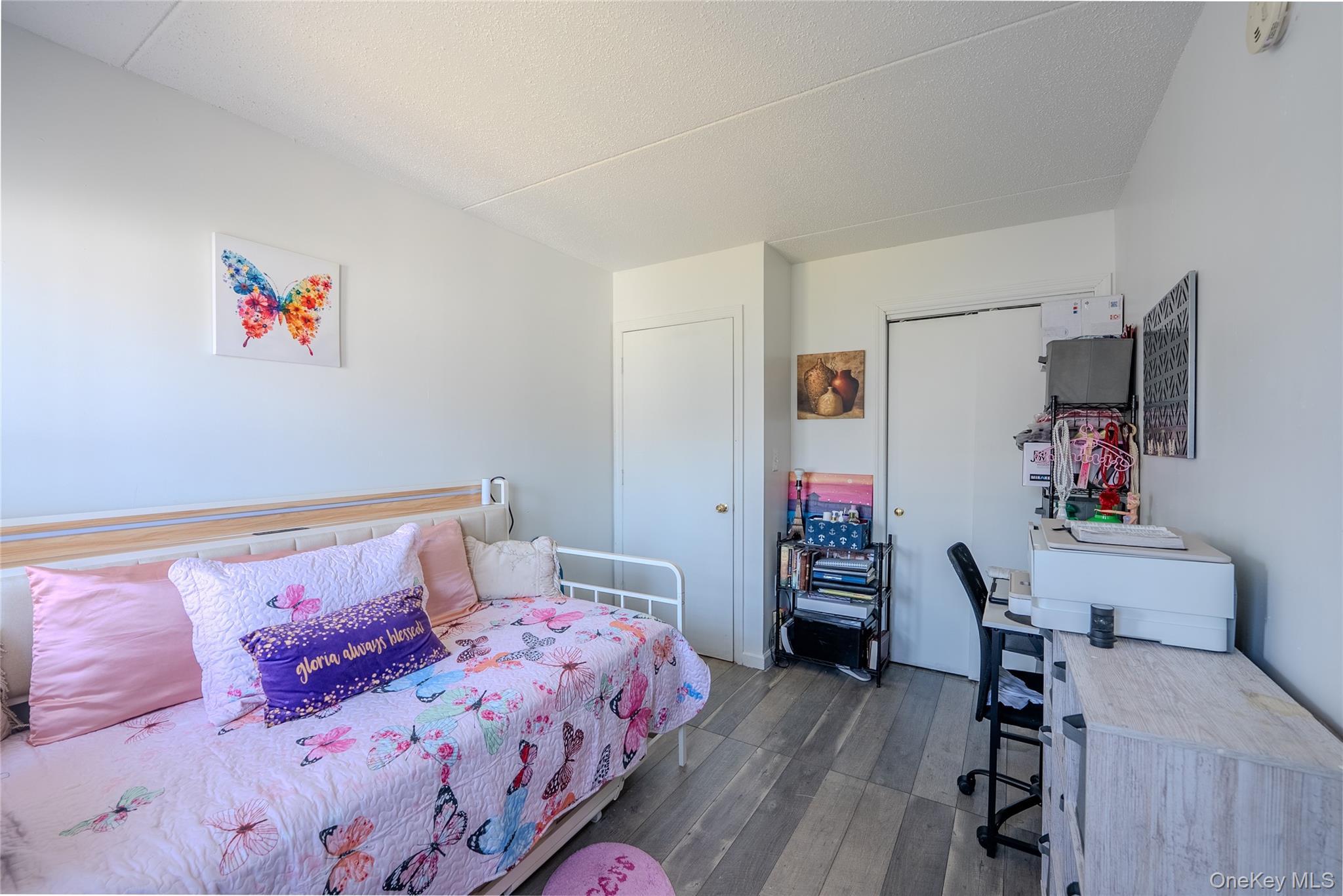 Single Family Beach 62nd Queens, NY 11692, MLS-992205-19