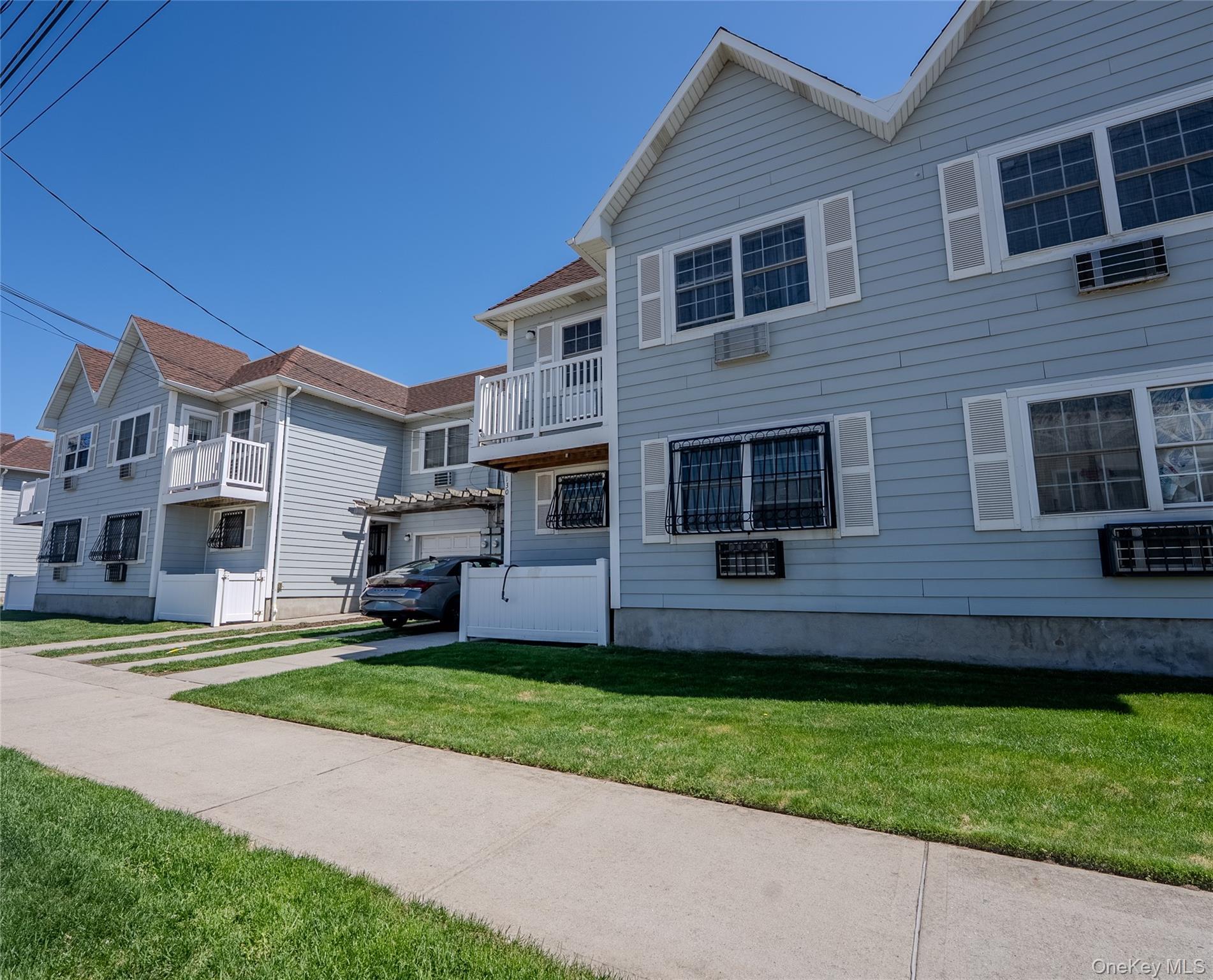 Single Family Beach 62nd Queens, NY 11692, MLS-992205-2