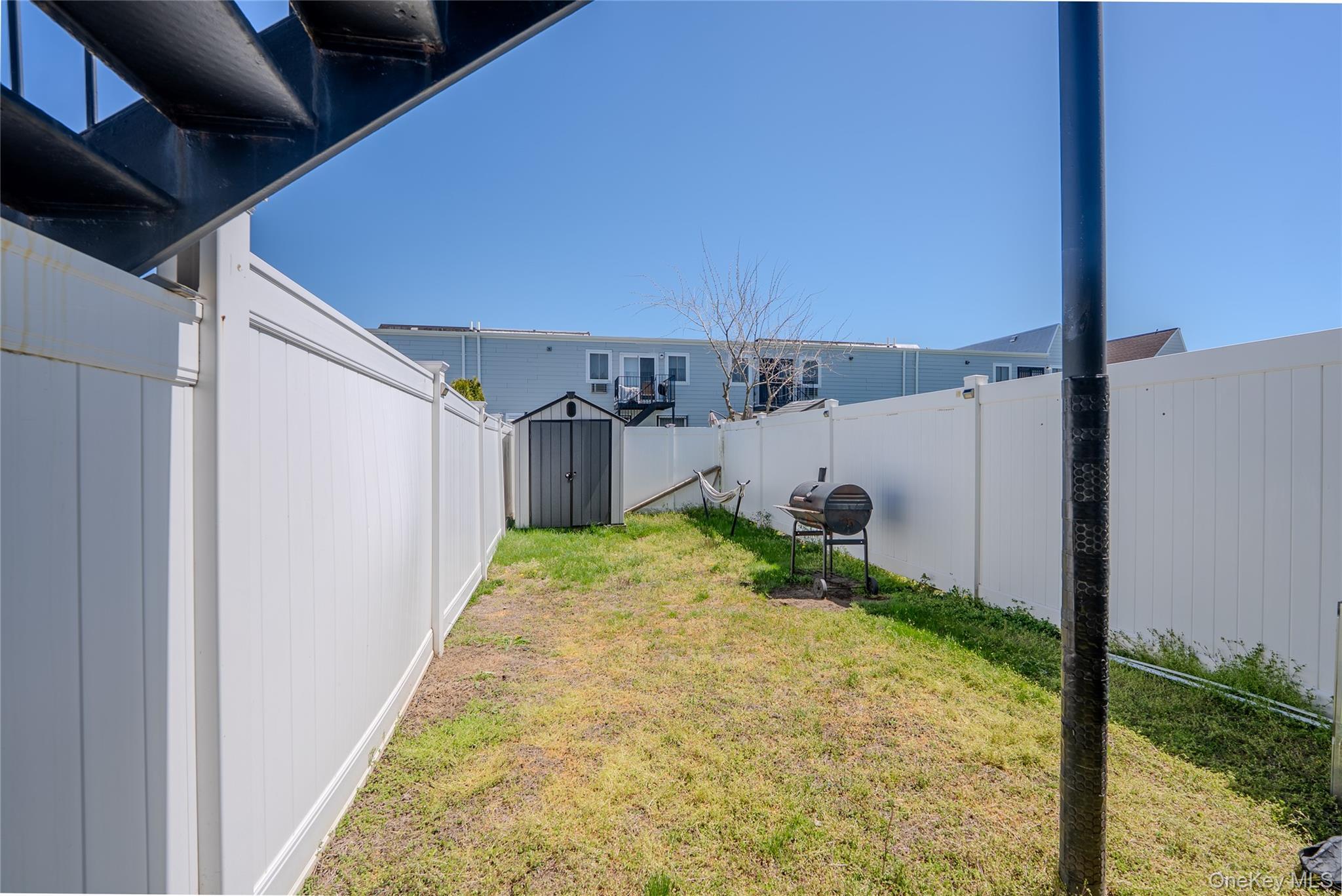 Single Family Beach 62nd Queens, NY 11692, MLS-992205-20