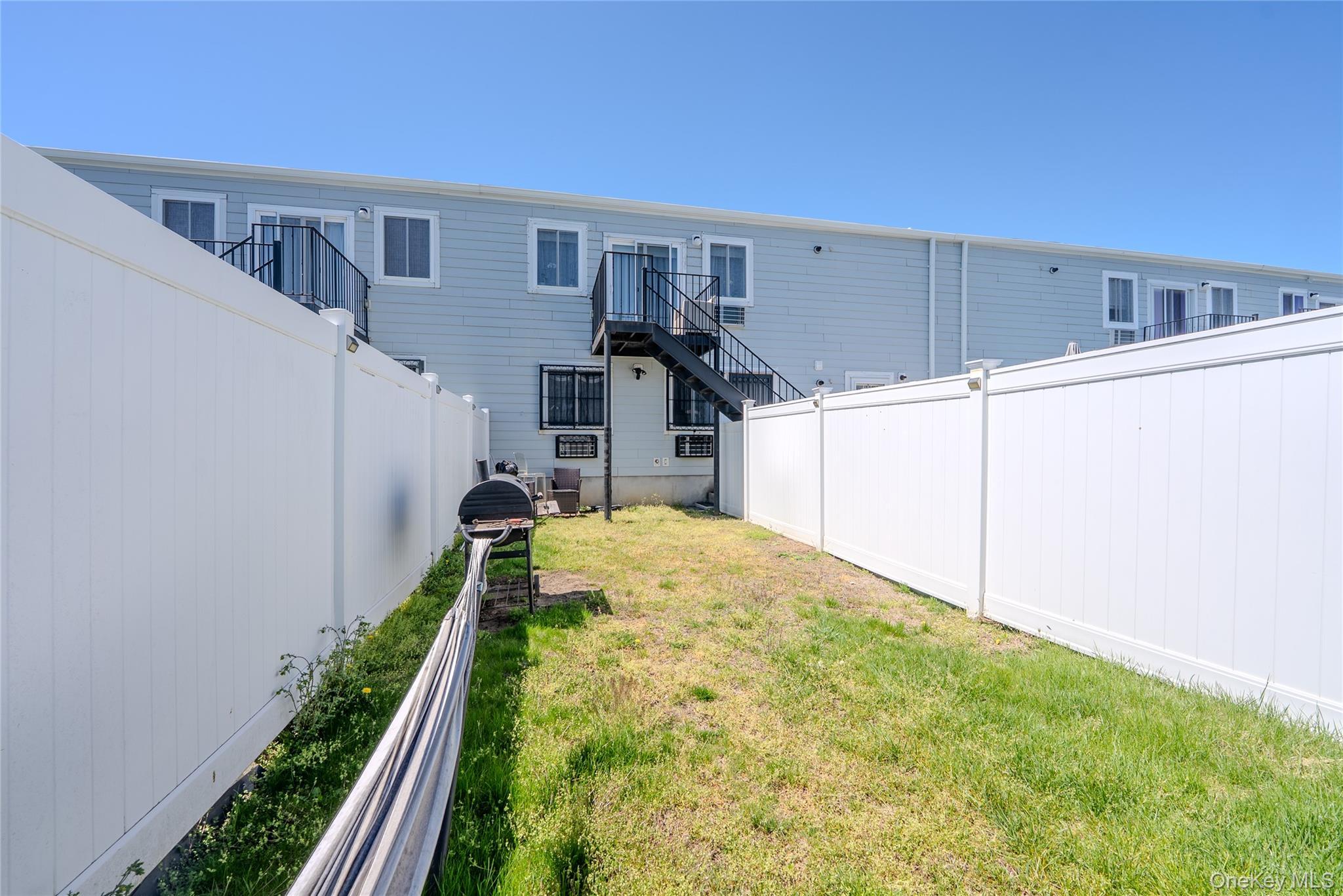 Single Family Beach 62nd  Queens, NY 11692, MLS-992205-21