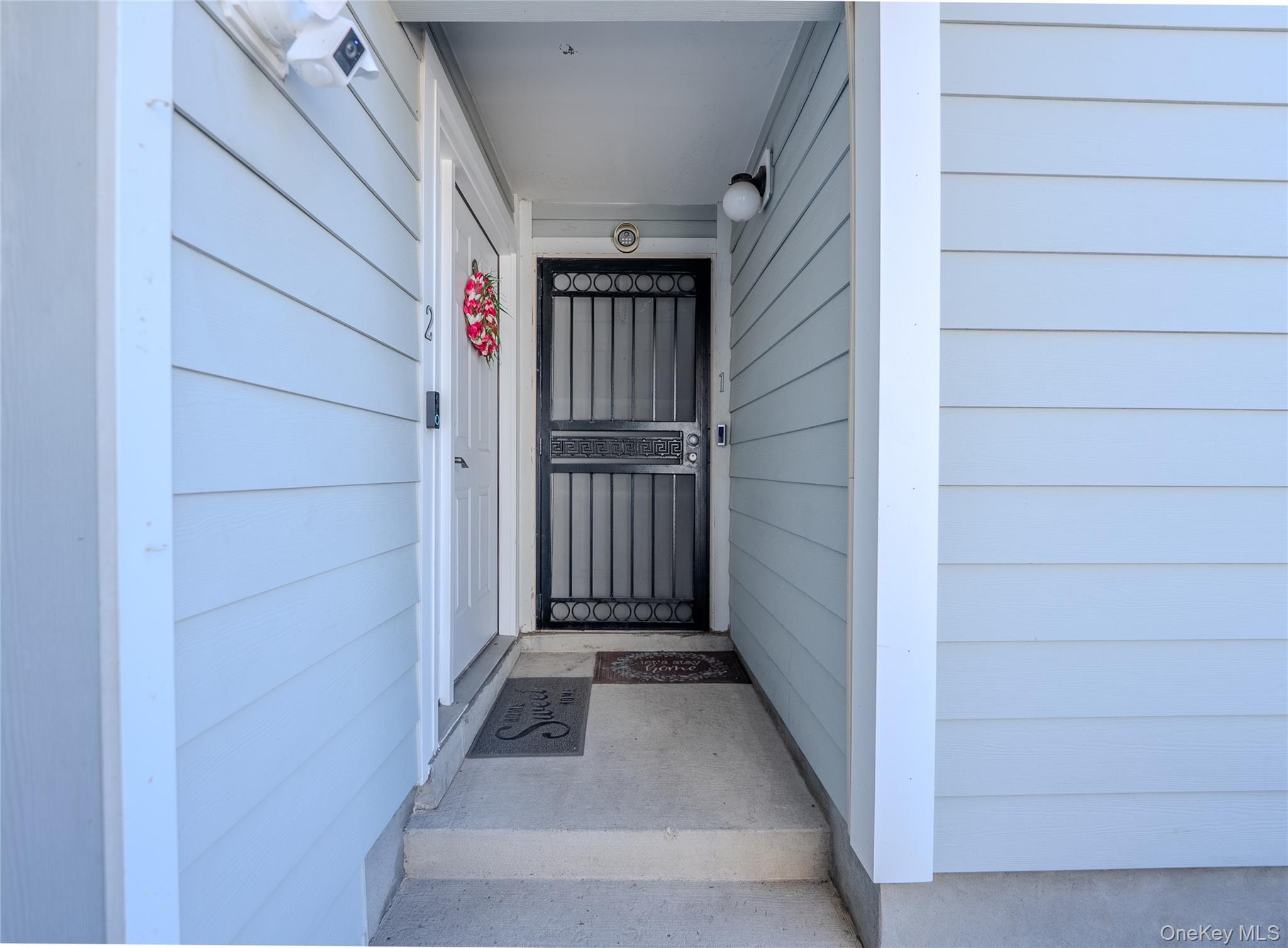Single Family Beach 62nd Queens, NY 11692, MLS-992205-3