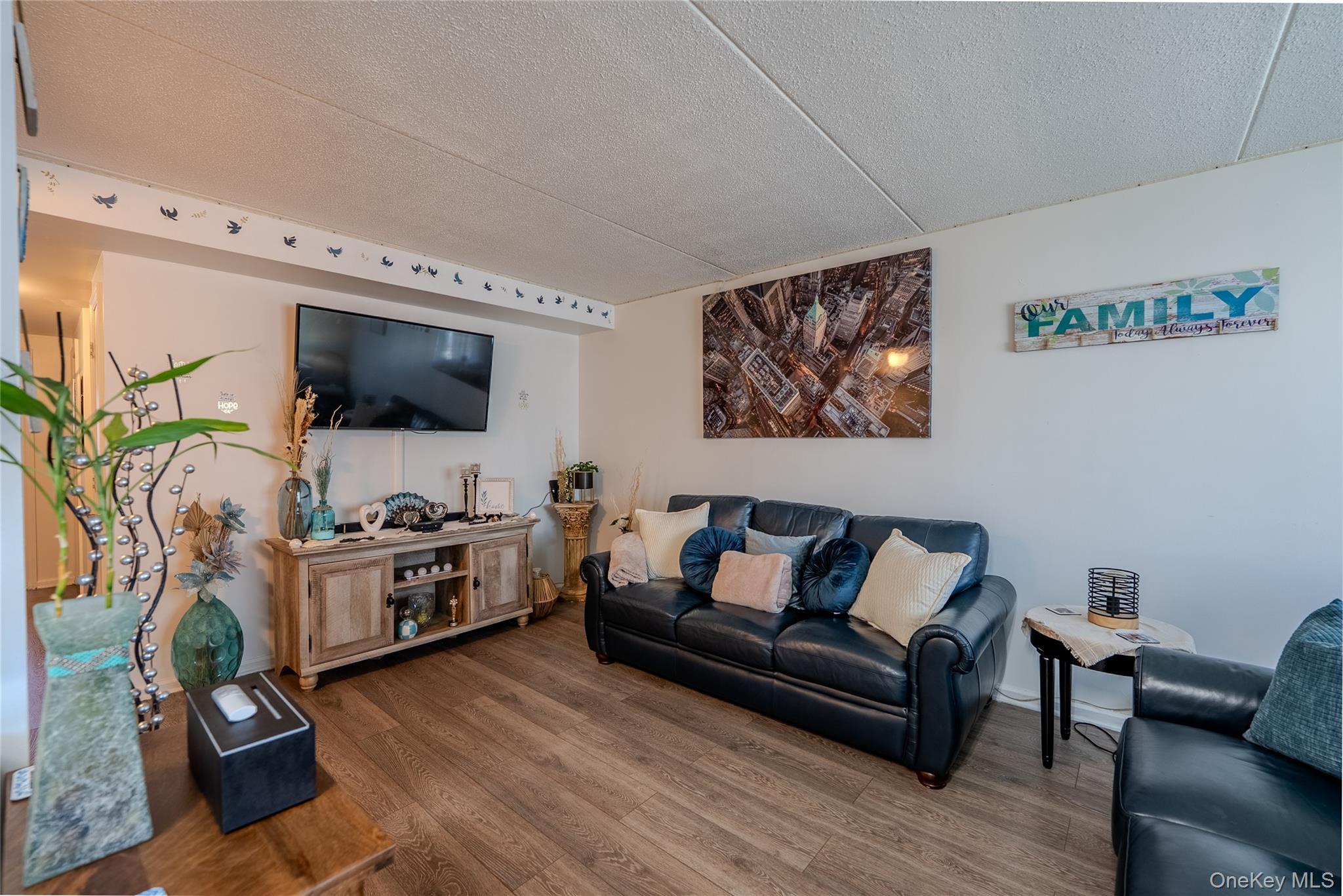 Single Family Beach 62nd Queens, NY 11692, MLS-992205-5