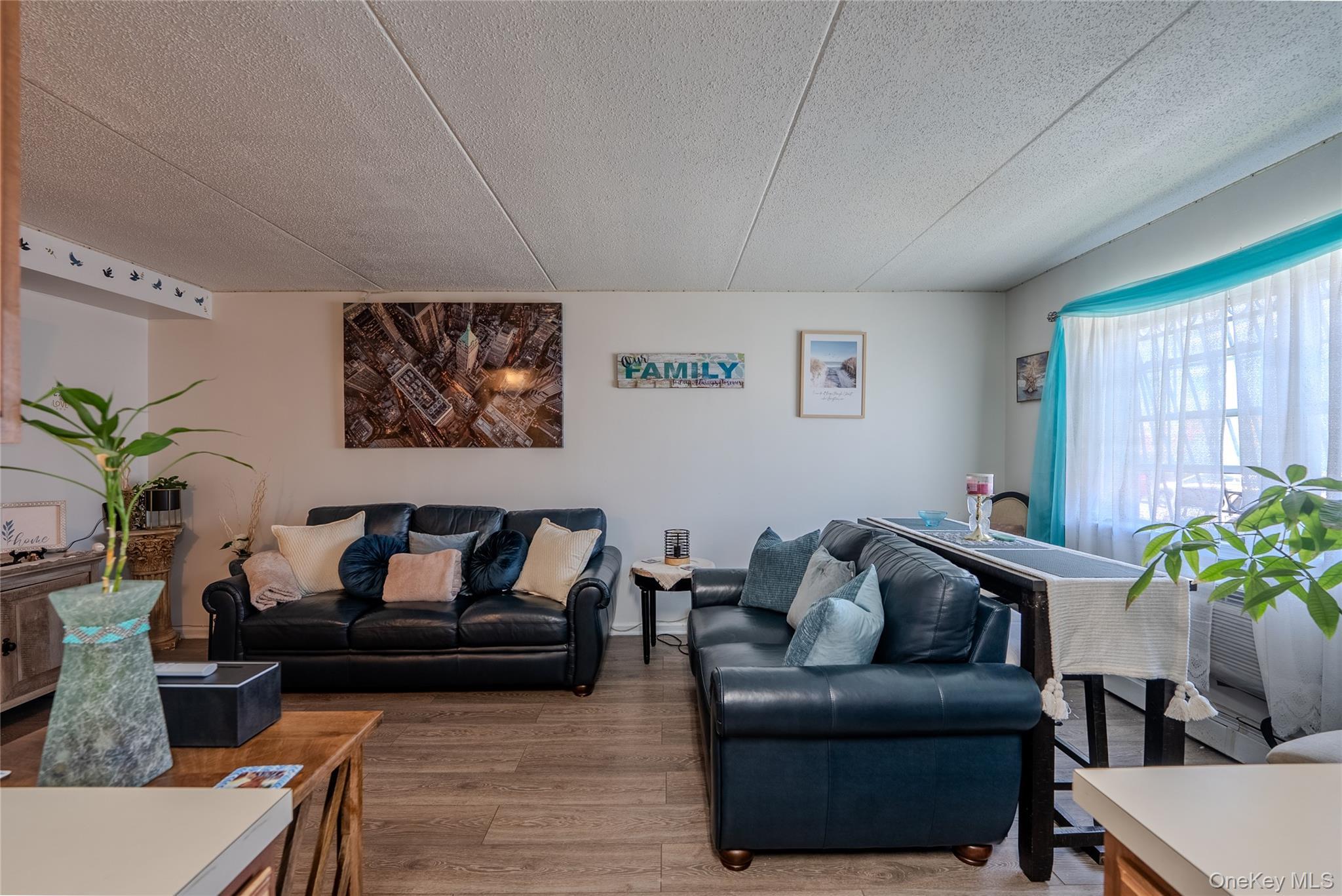 Single Family Beach 62nd Queens, NY 11692, MLS-992205-6