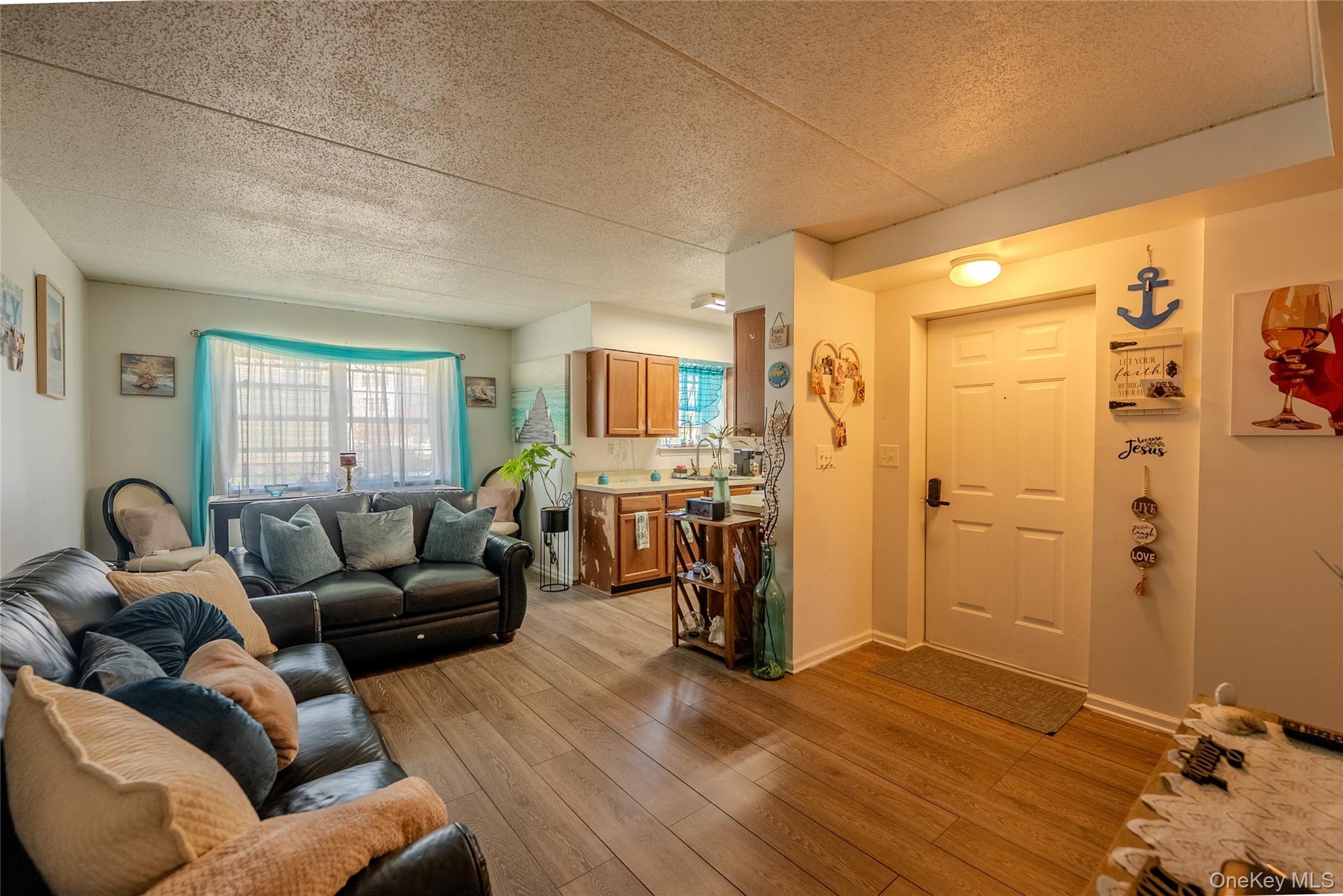 Single Family Beach 62nd Queens, NY 11692, MLS-992205-7