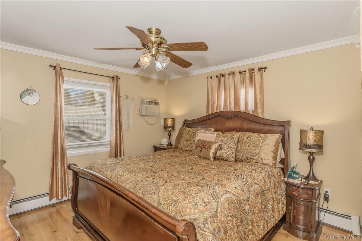 Single Family Summit  Nassau County, NY 11756, MLS-992215-10