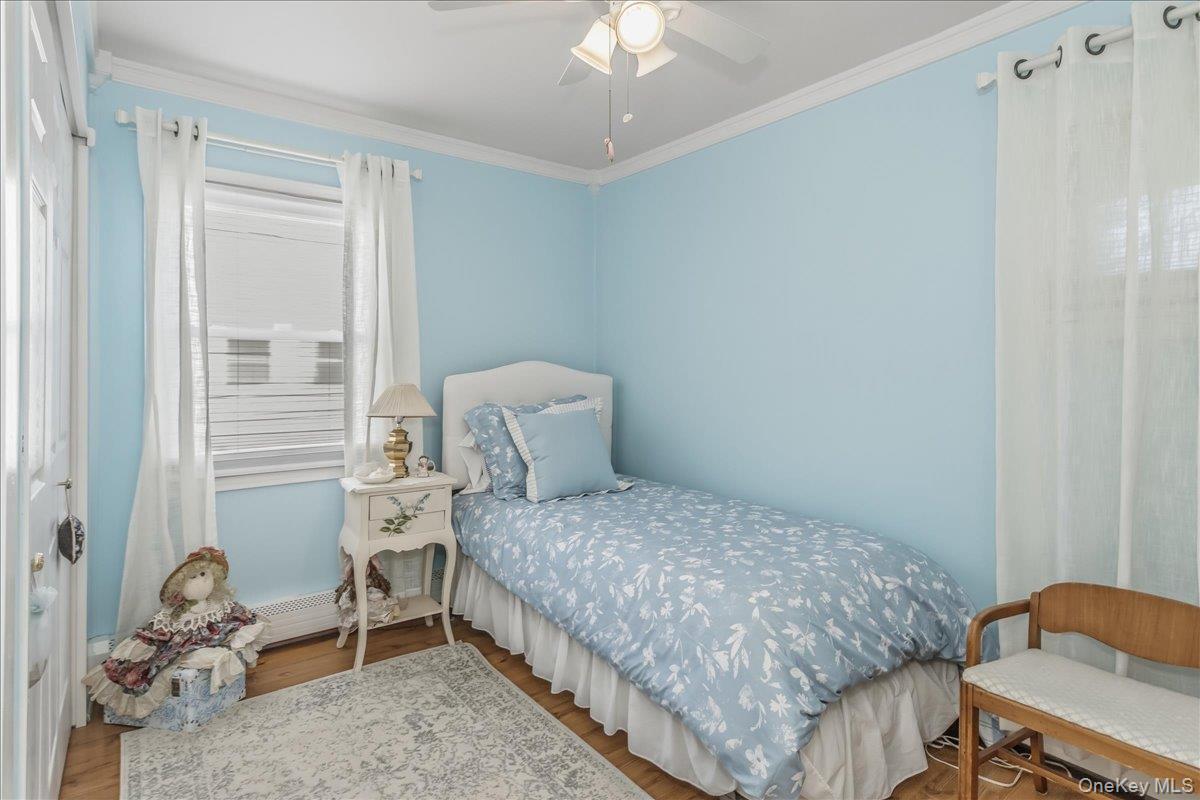 Single Family Summit  Nassau County, NY 11756, MLS-992215-12
