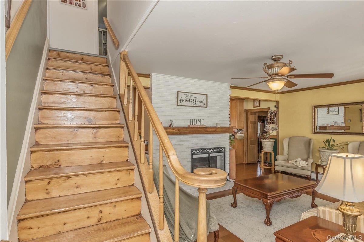 Single Family Summit  Nassau County, NY 11756, MLS-992215-13