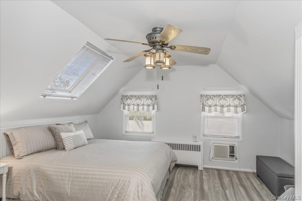 Single Family Summit  Nassau County, NY 11756, MLS-992215-14