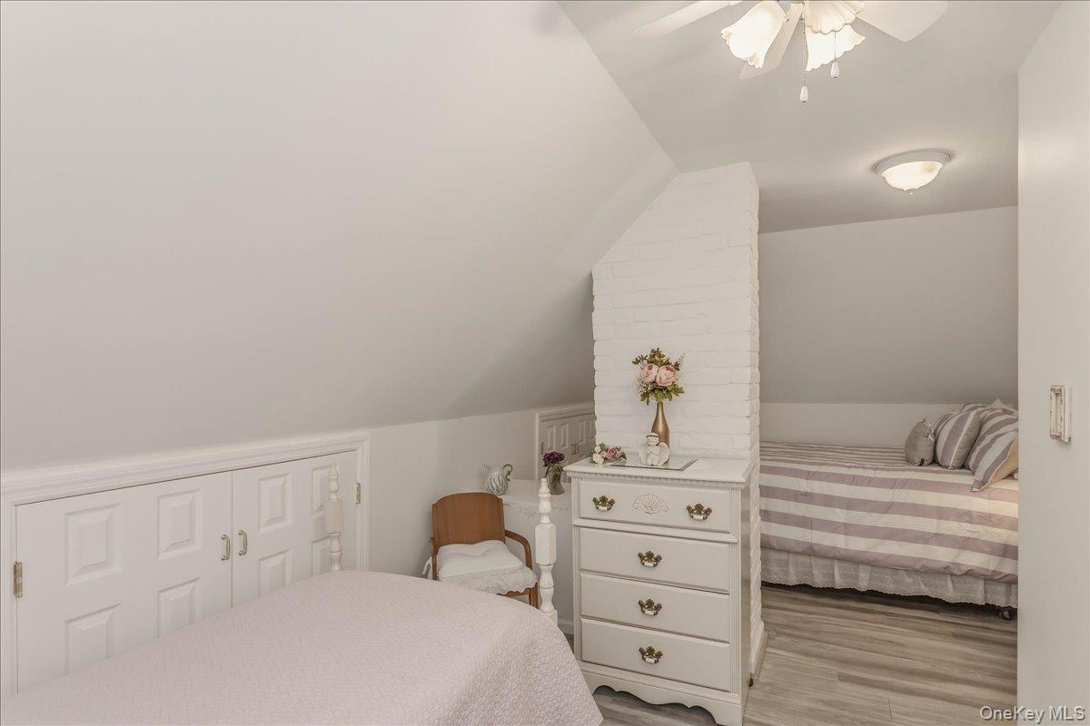 Single Family Summit  Nassau County, NY 11756, MLS-992215-16