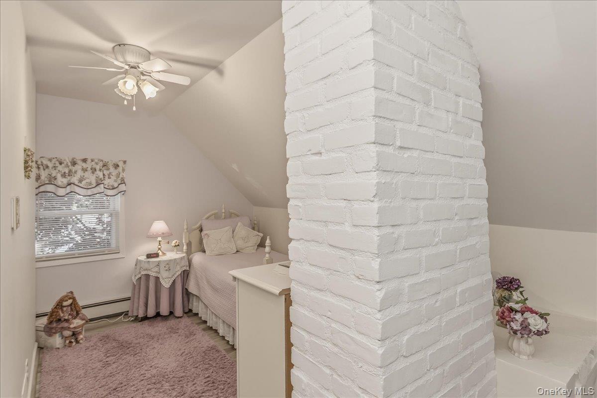 Single Family Summit  Nassau County, NY 11756, MLS-992215-17