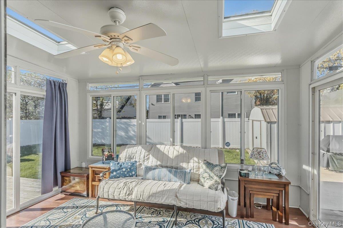 Single Family Summit  Nassau County, NY 11756, MLS-992215-4