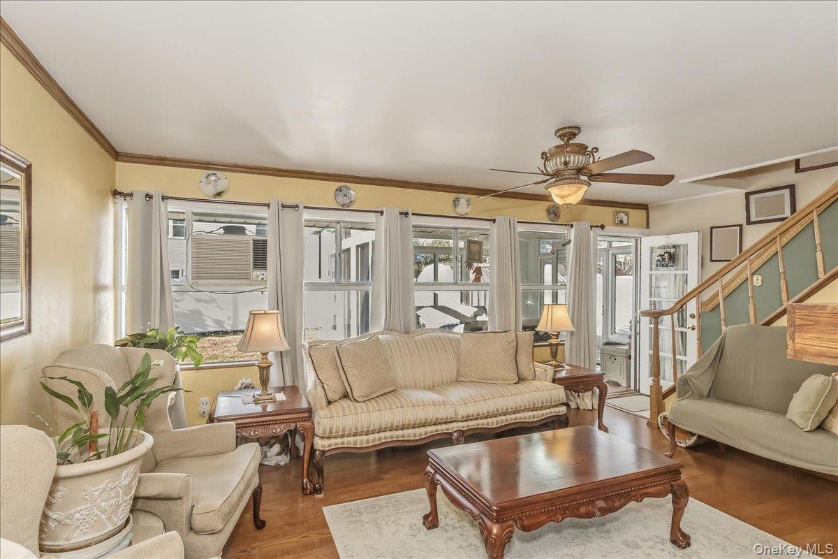 Single Family Summit  Nassau County, NY 11756, MLS-992215-5