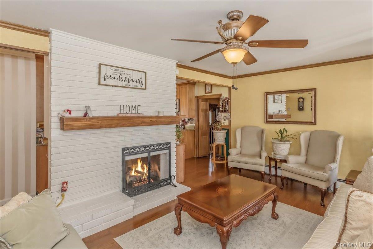Single Family Summit  Nassau County, NY 11756, MLS-992215-6