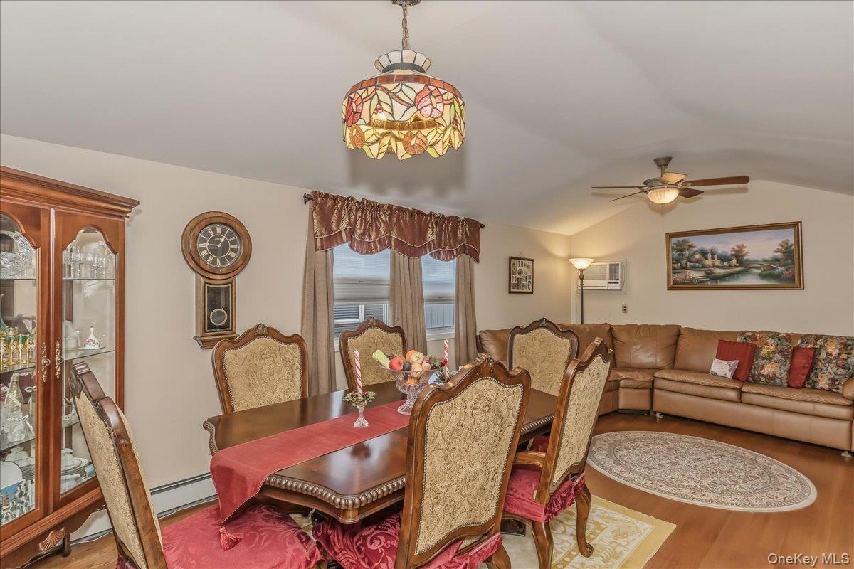 Single Family Summit  Nassau County, NY 11756, MLS-992215-7