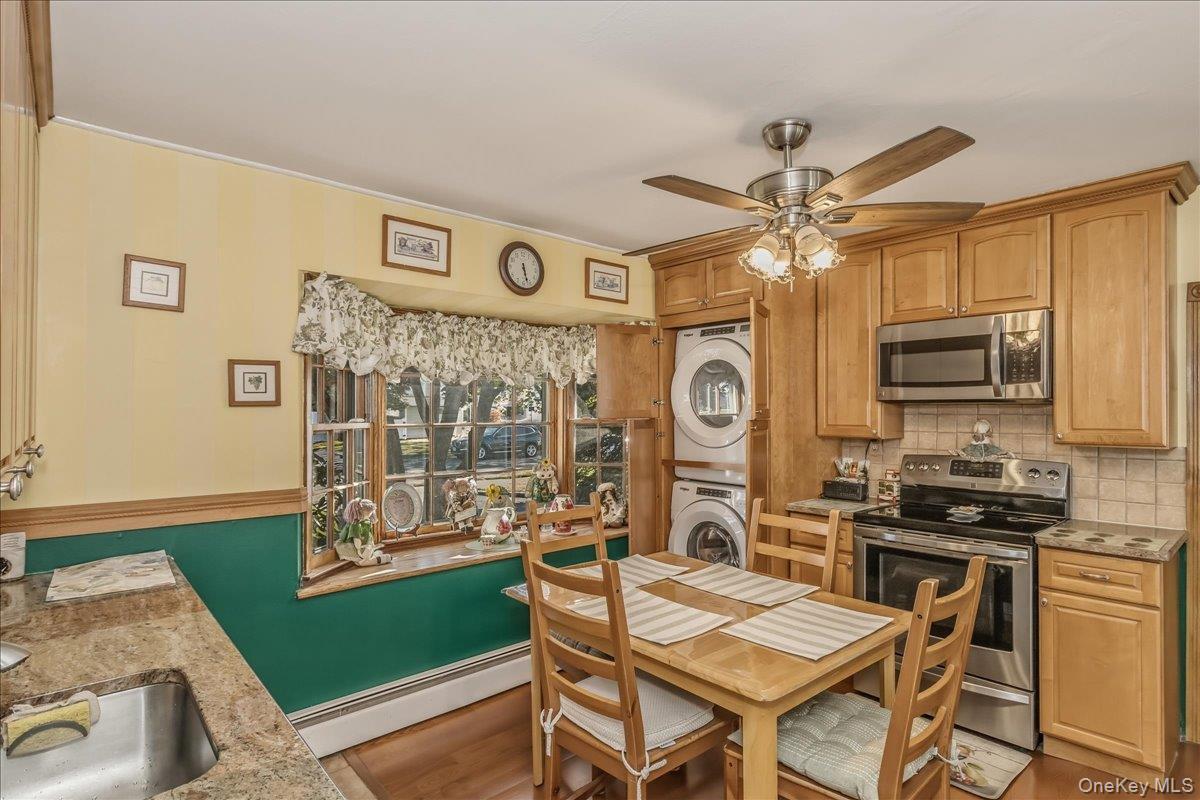 Single Family Summit  Nassau County, NY 11756, MLS-992215-8