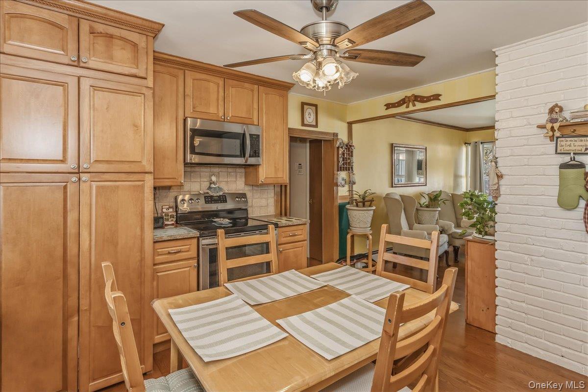 Single Family Summit  Nassau County, NY 11756, MLS-992215-9