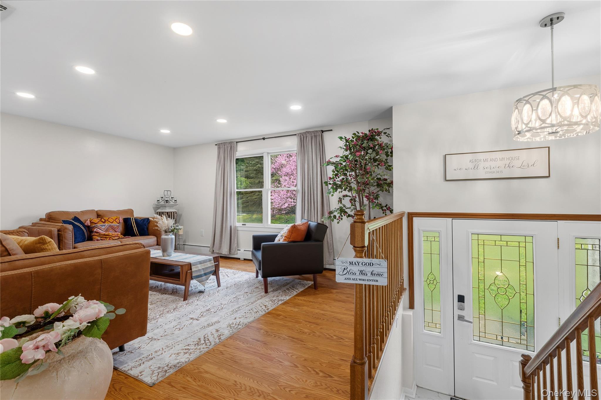 Single Family Scotchtown Collabar  Orange County, NY 10941, MLS-992219-10