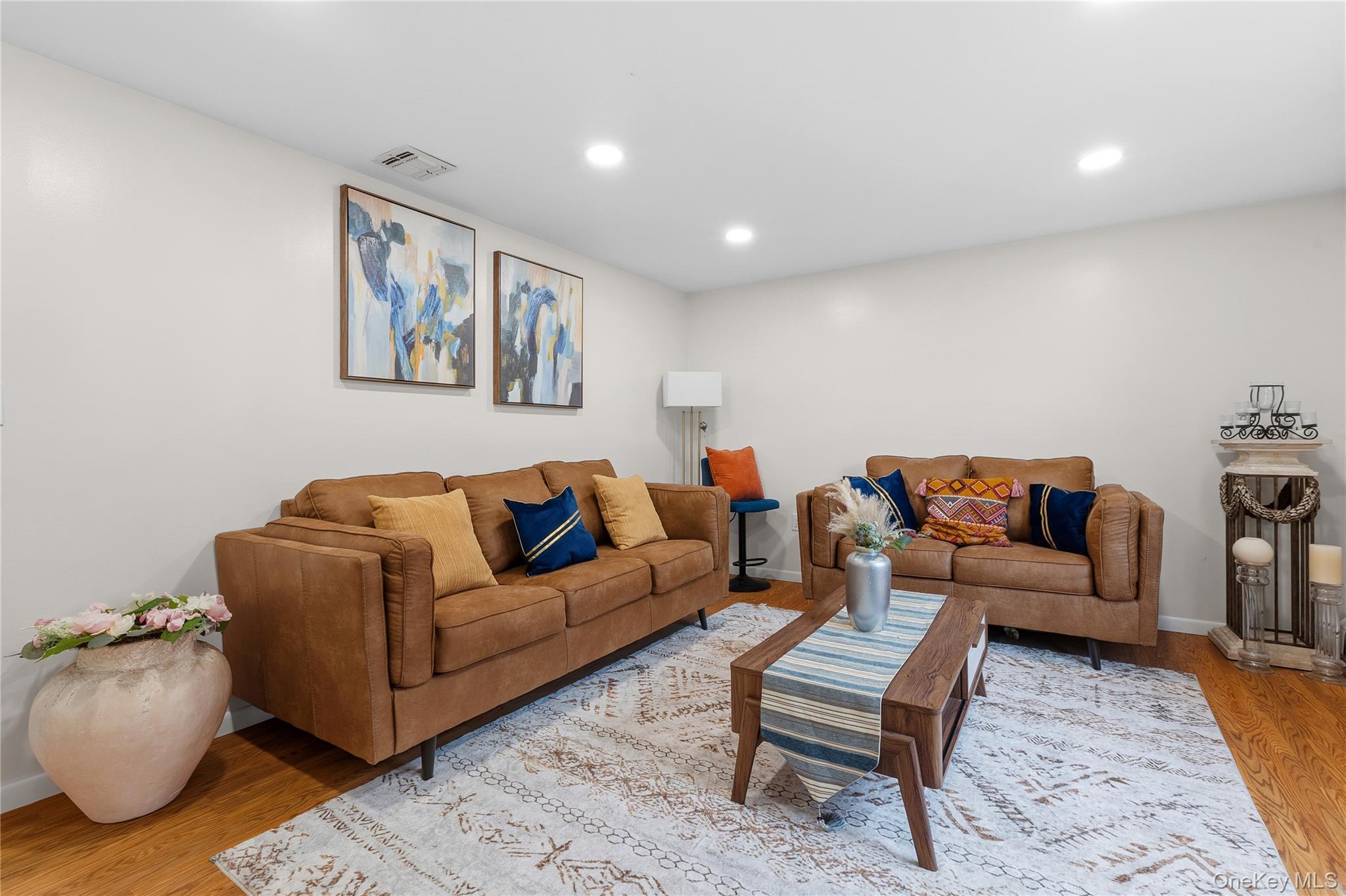 Single Family Scotchtown Collabar  Orange County, NY 10941, MLS-992219-12