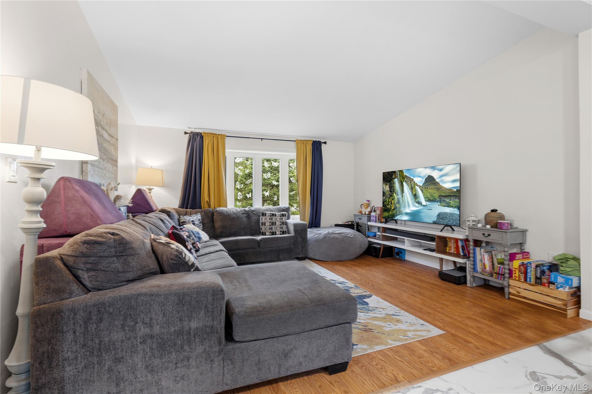 Single Family Scotchtown Collabar  Orange County, NY 10941, MLS-992219-19