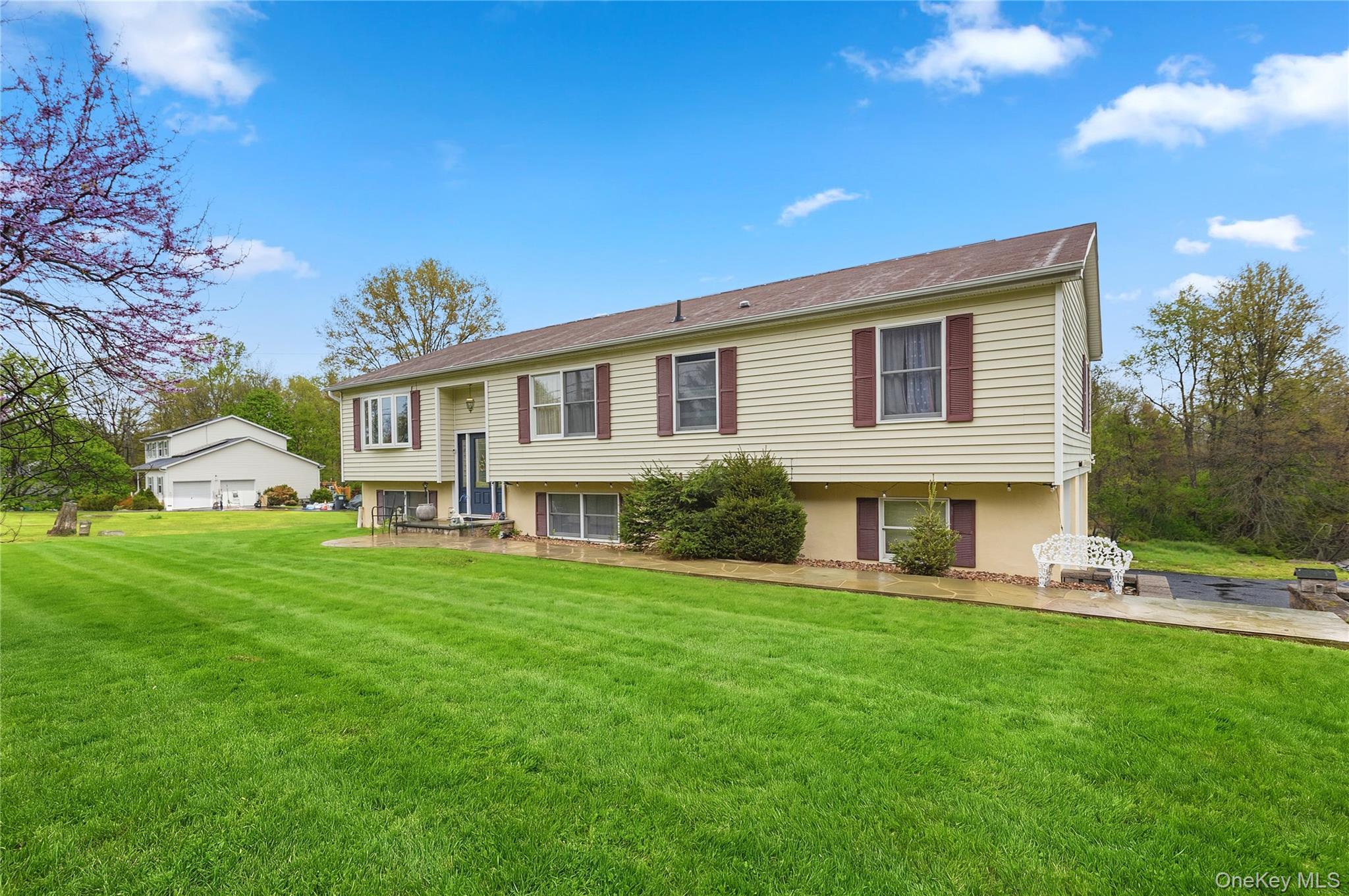 Single Family Scotchtown Collabar  Orange County, NY 10941, MLS-992219-2