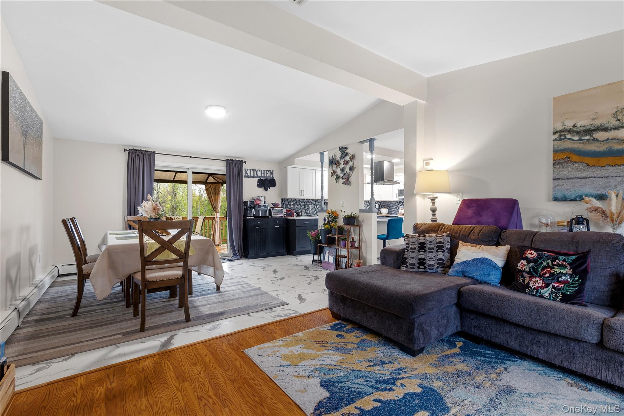 Single Family Scotchtown Collabar  Orange County, NY 10941, MLS-992219-21