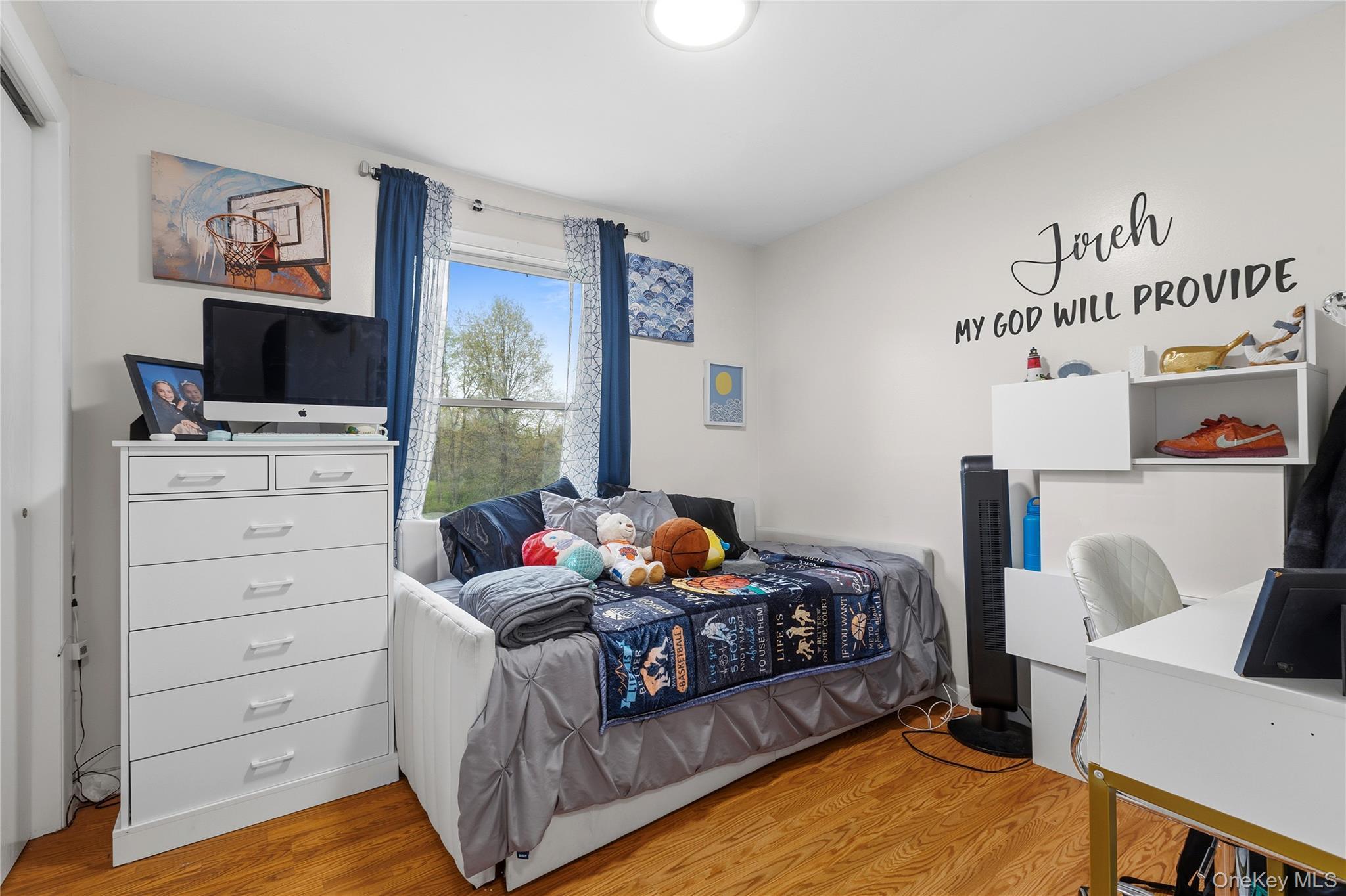 Single Family Scotchtown Collabar  Orange County, NY 10941, MLS-992219-22