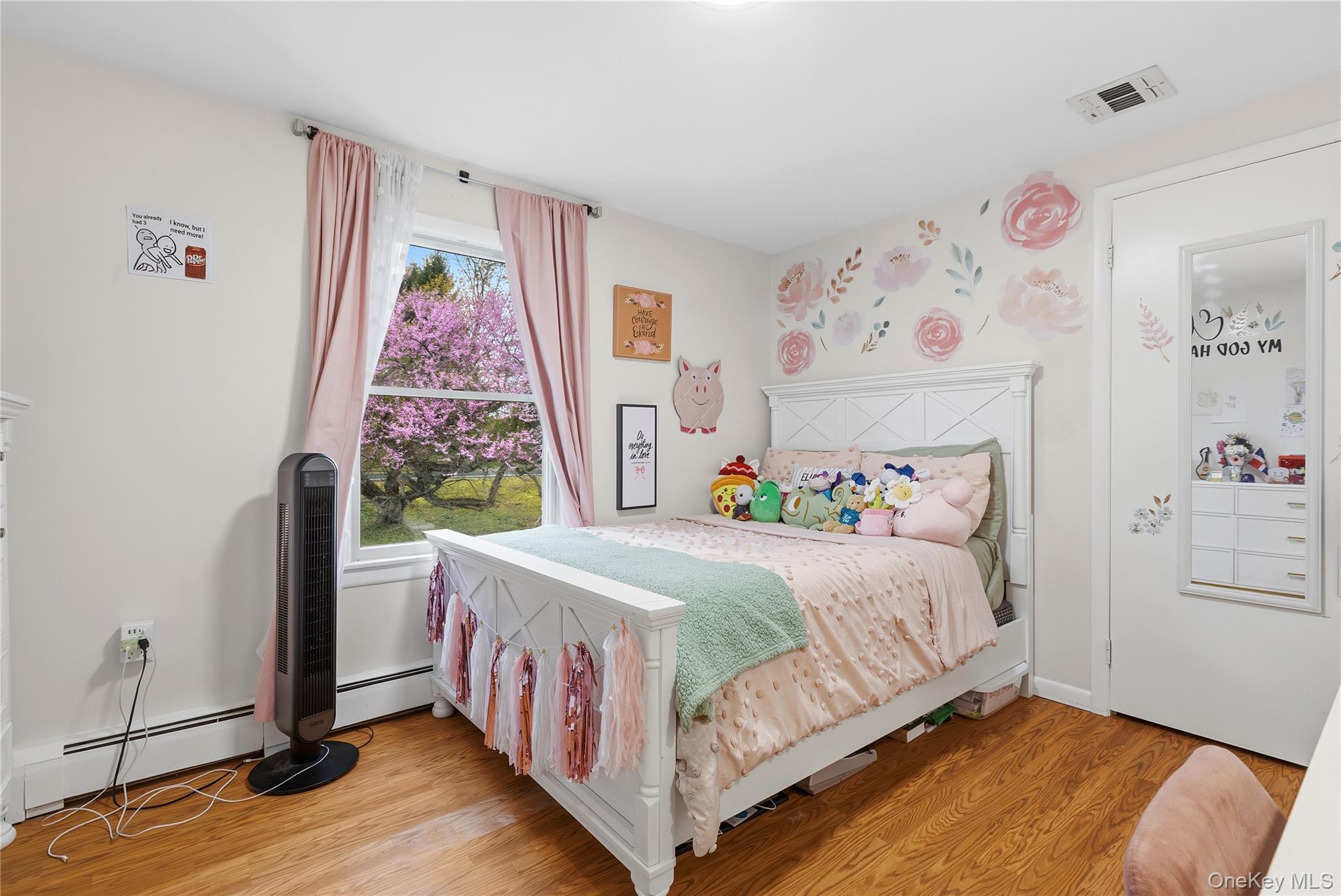 Single Family Scotchtown Collabar  Orange County, NY 10941, MLS-992219-27