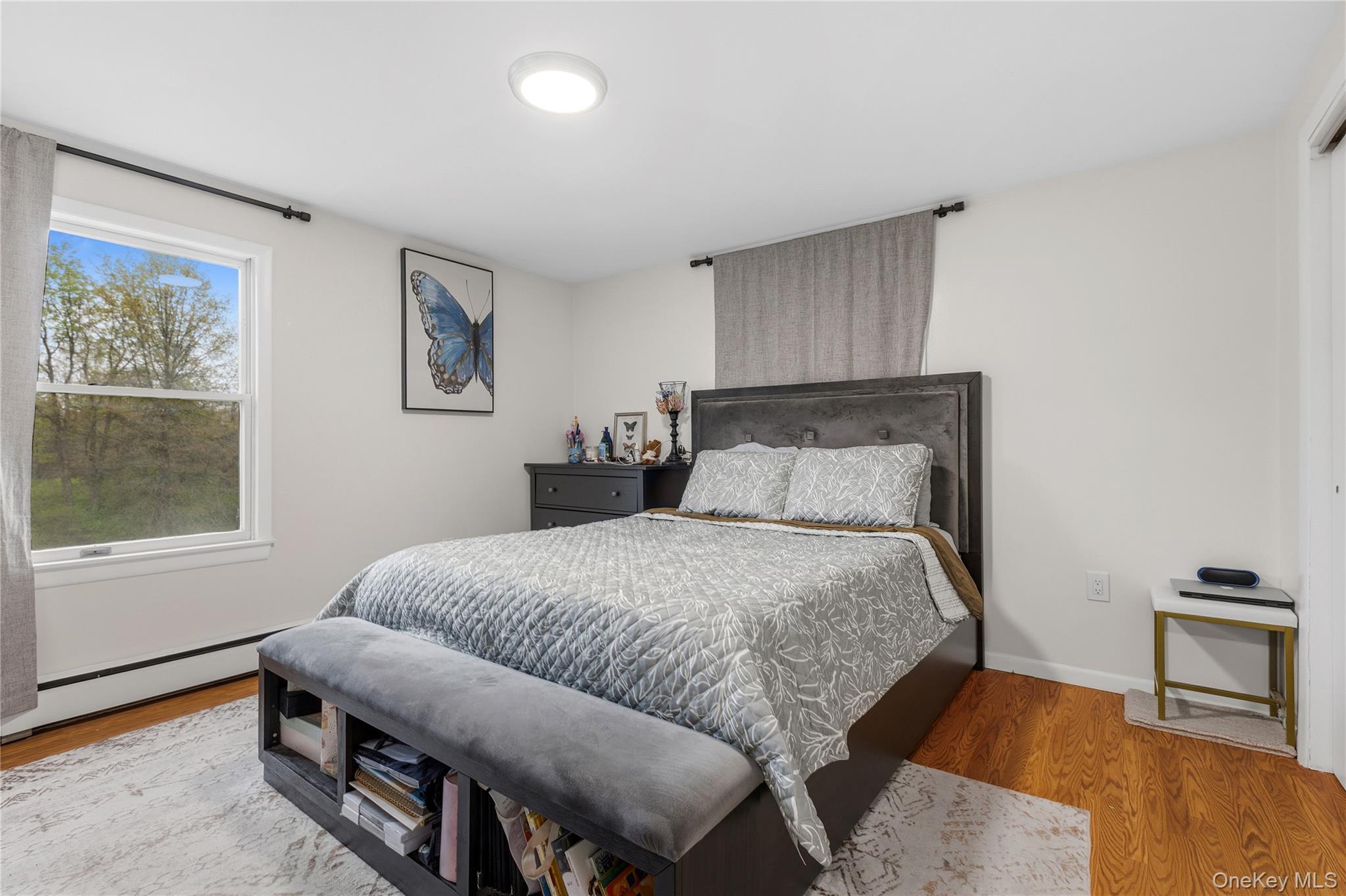 Single Family Scotchtown Collabar  Orange County, NY 10941, MLS-992219-30