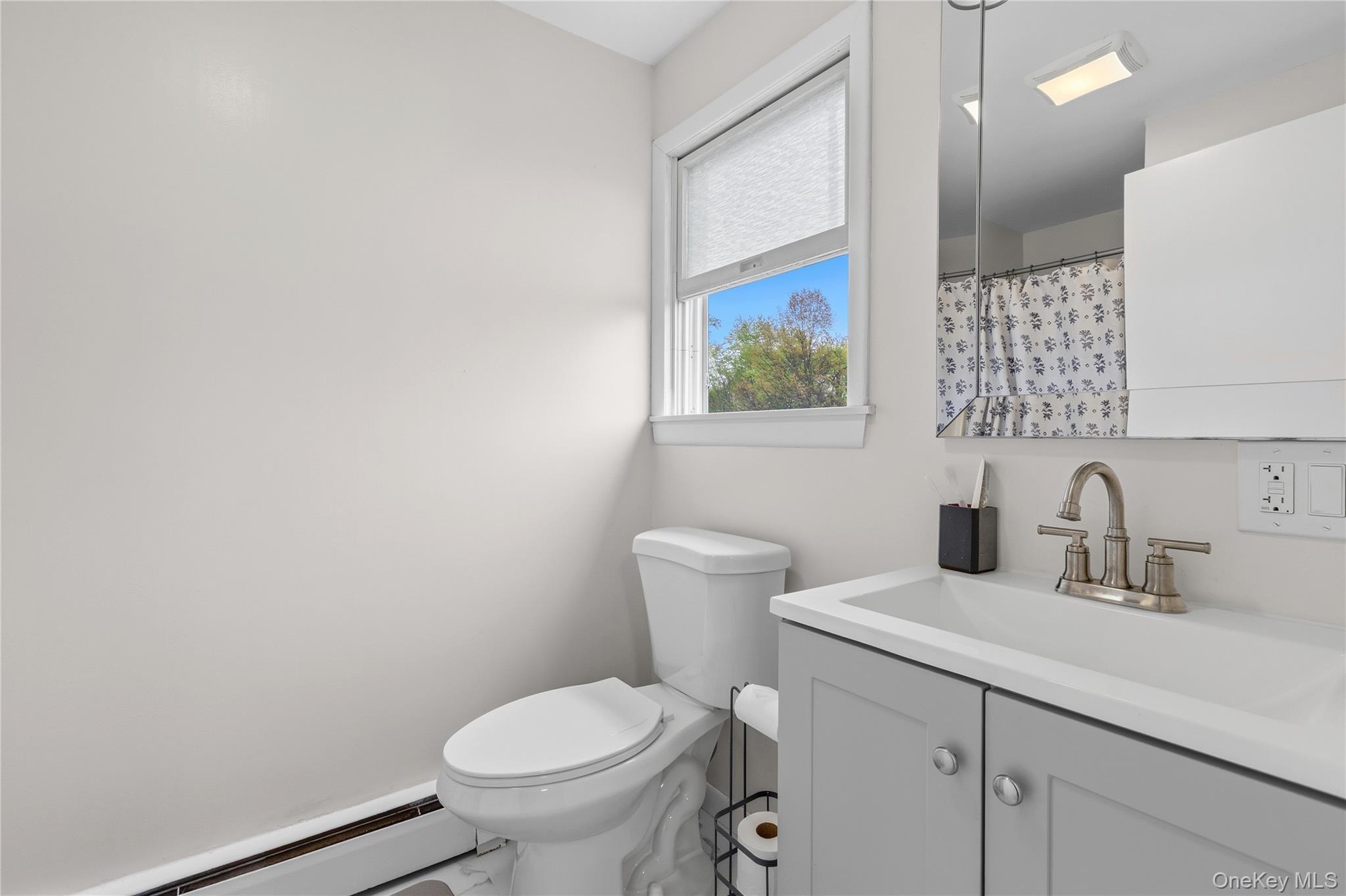 Single Family Scotchtown Collabar  Orange County, NY 10941, MLS-992219-31