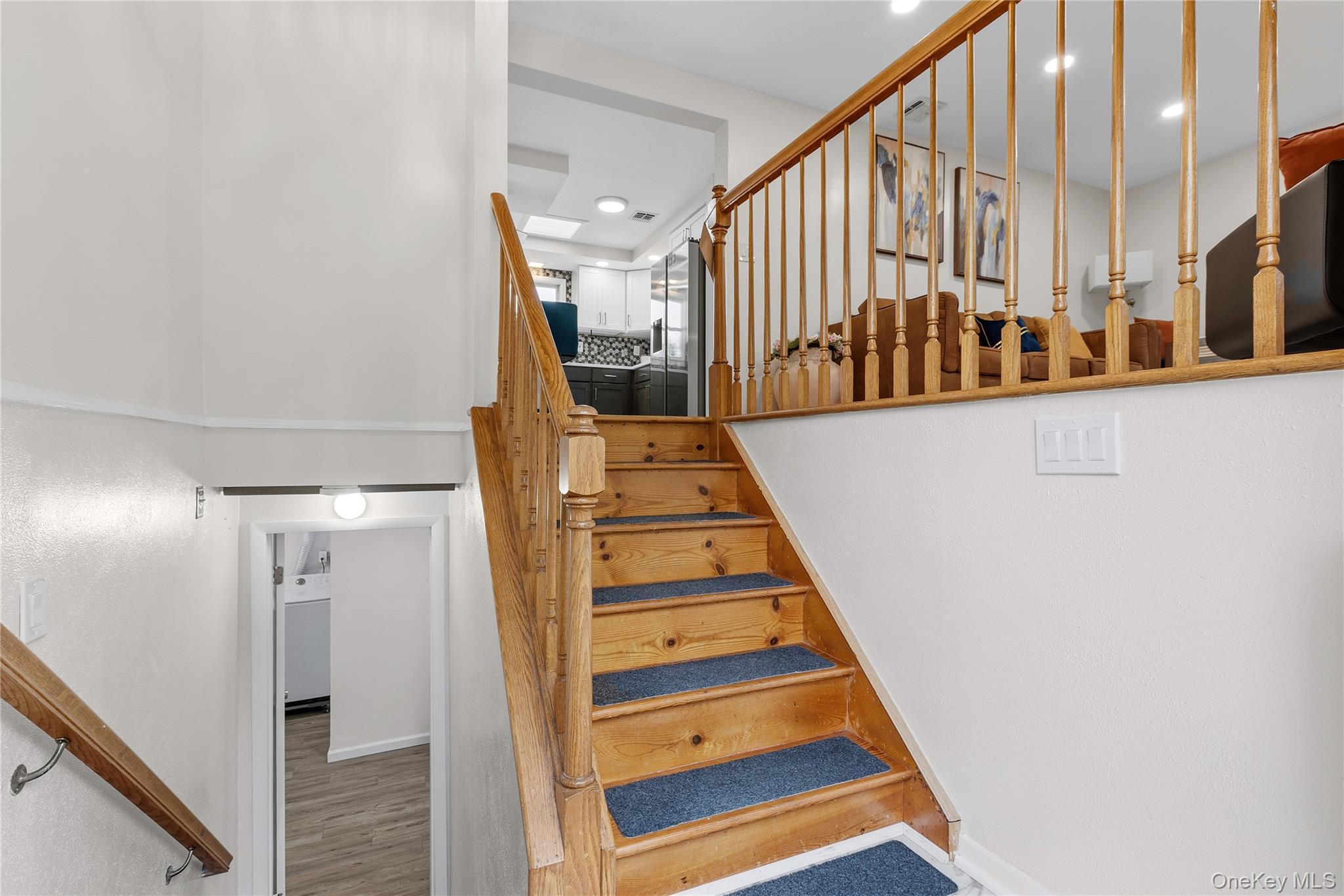Single Family Scotchtown Collabar  Orange County, NY 10941, MLS-992219-32