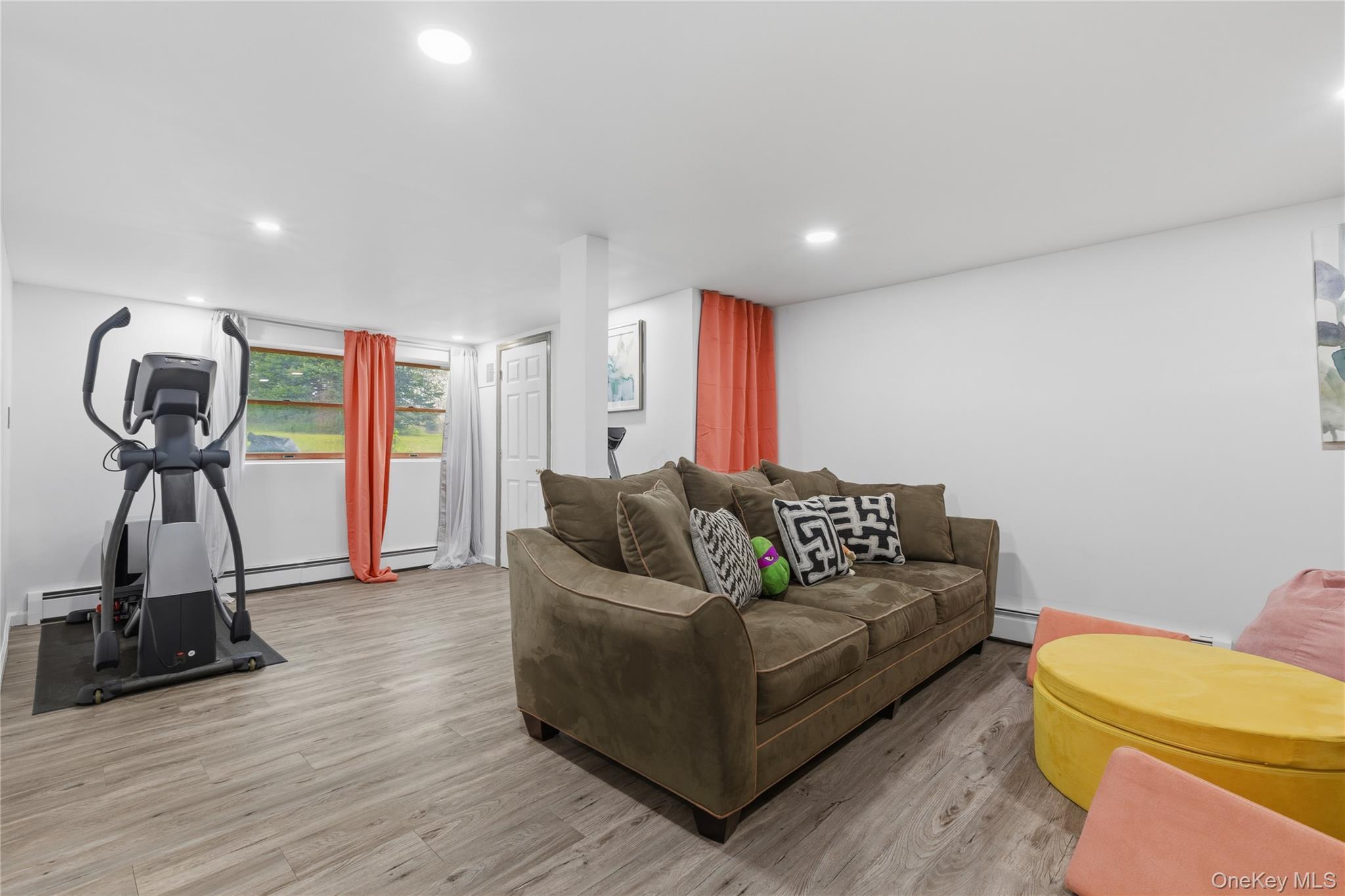 Single Family Scotchtown Collabar  Orange County, NY 10941, MLS-992219-36
