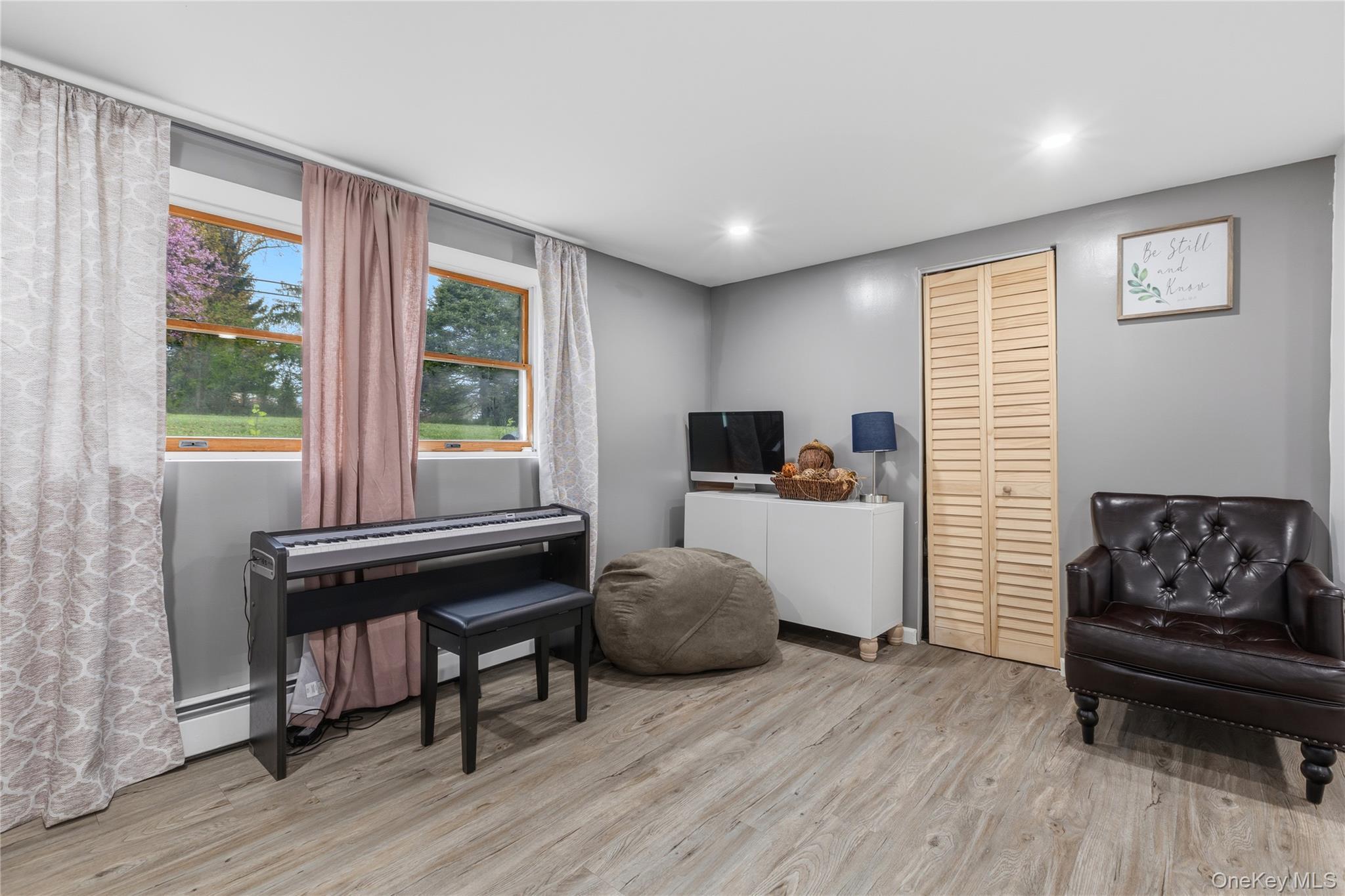 Single Family Scotchtown Collabar  Orange County, NY 10941, MLS-992219-37