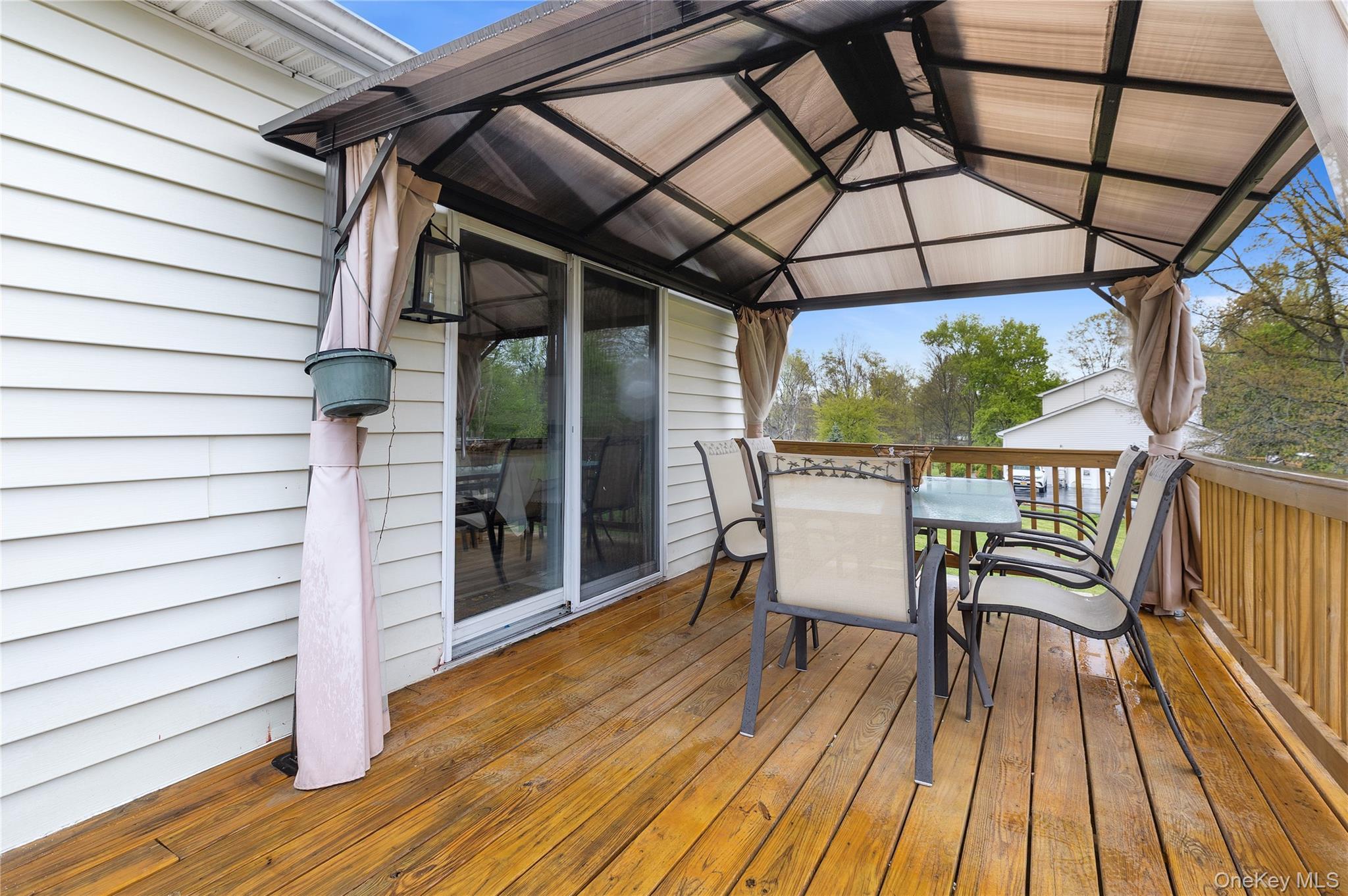 Single Family Scotchtown Collabar  Orange County, NY 10941, MLS-992219-39