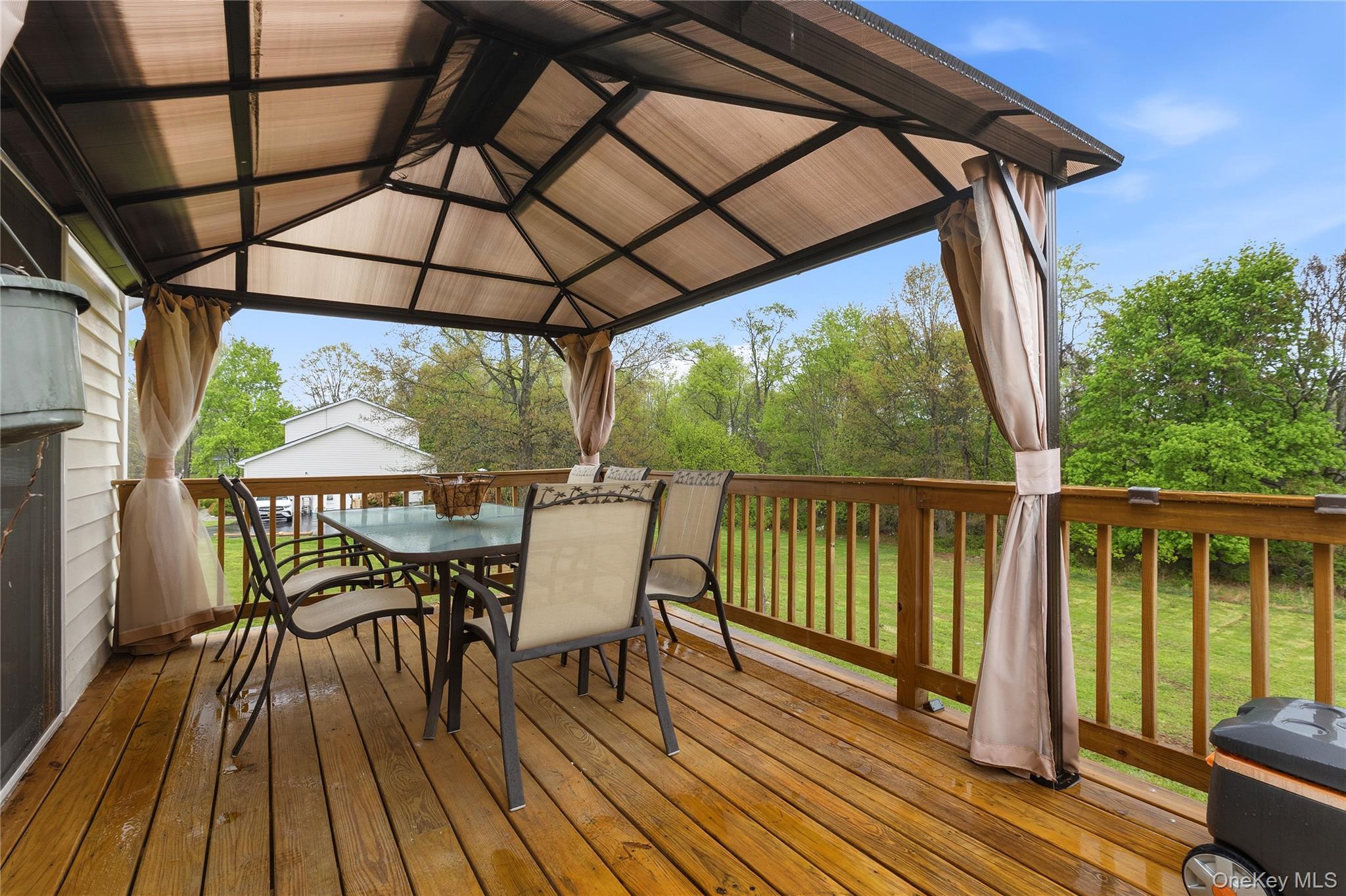 Single Family Scotchtown Collabar  Orange County, NY 10941, MLS-992219-40