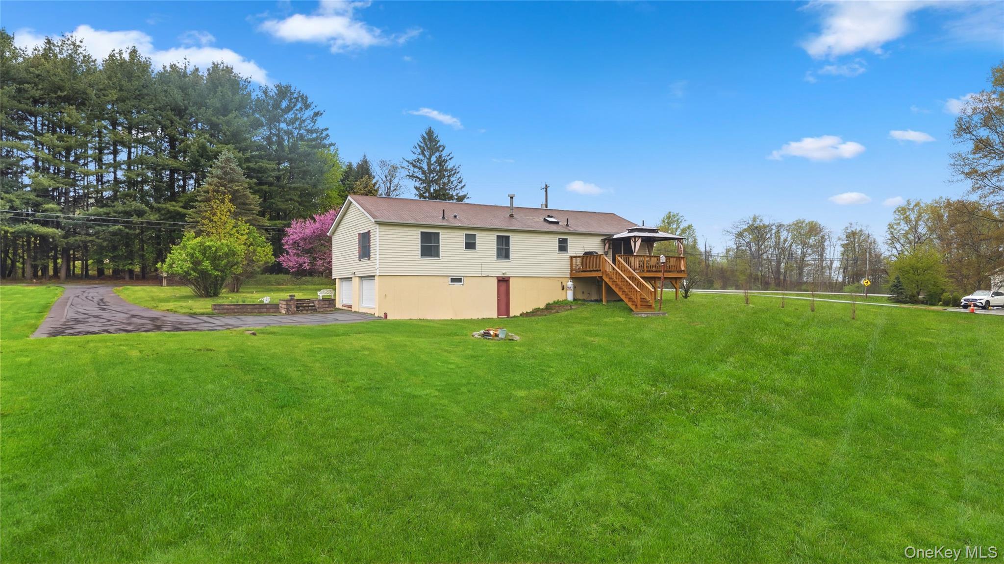 Single Family Scotchtown Collabar  Orange County, NY 10941, MLS-992219-6