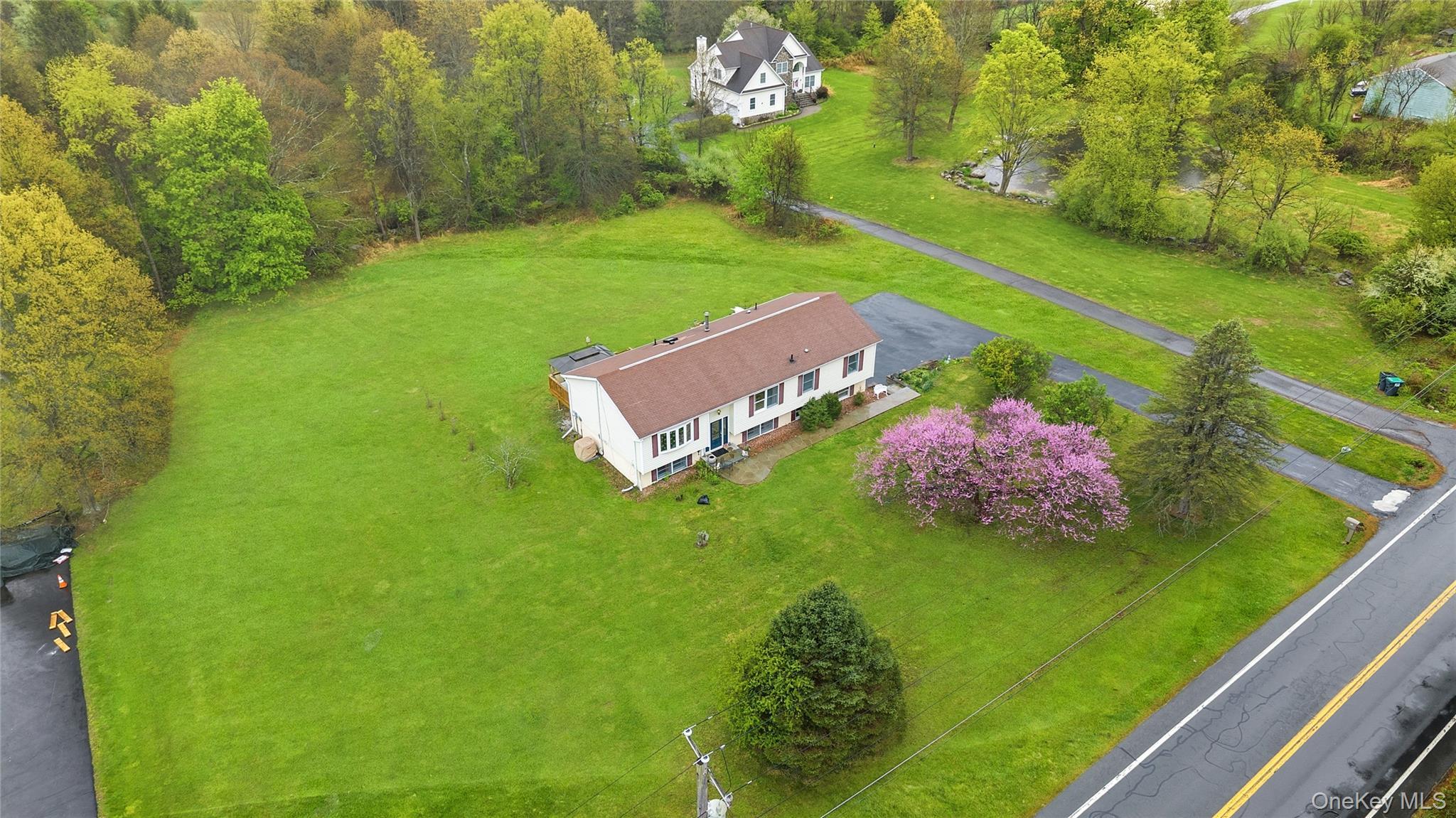 Single Family Scotchtown Collabar  Orange County, NY 10941, MLS-992219-7