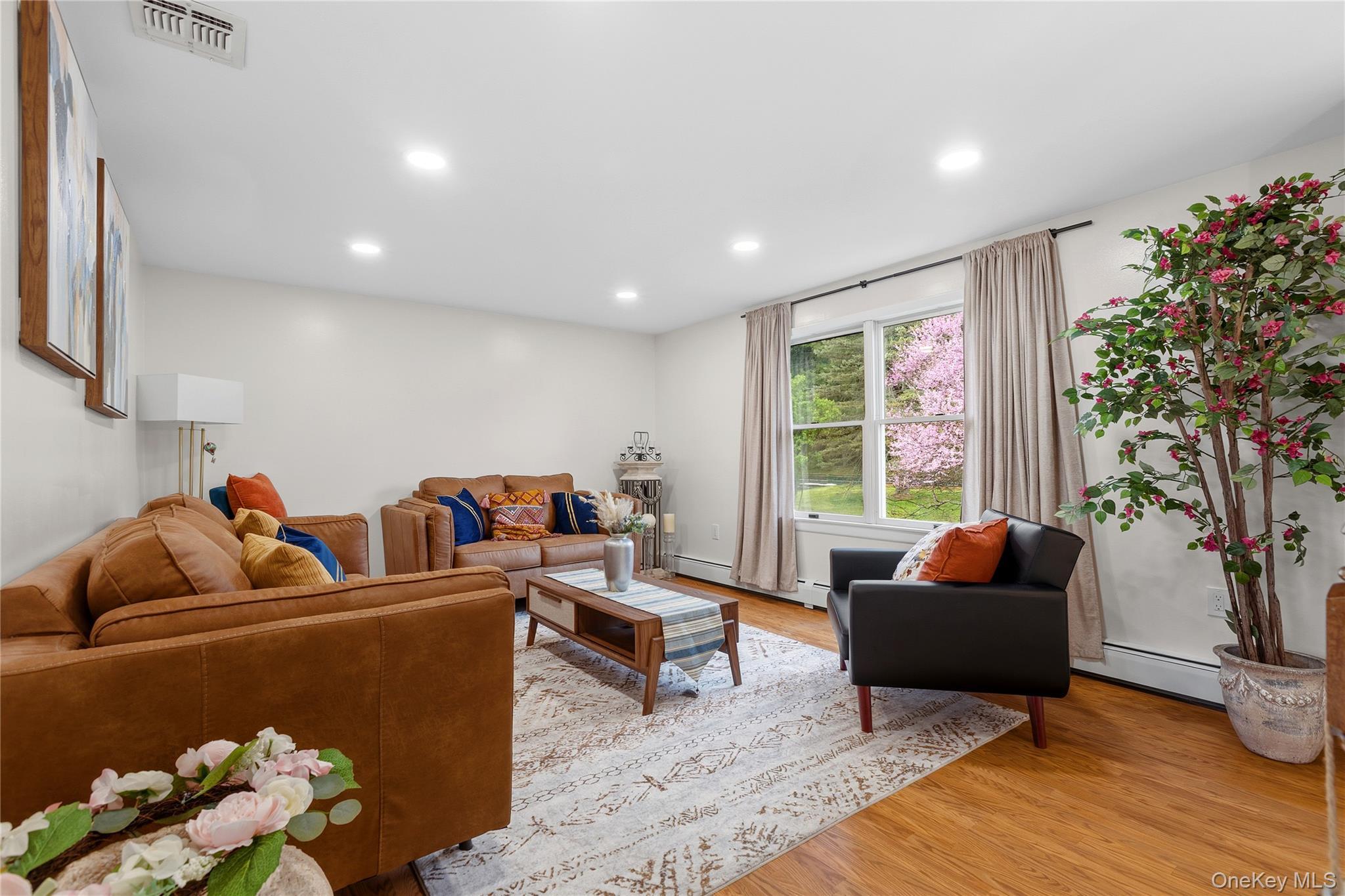 Single Family Scotchtown Collabar  Orange County, NY 10941, MLS-992219-9
