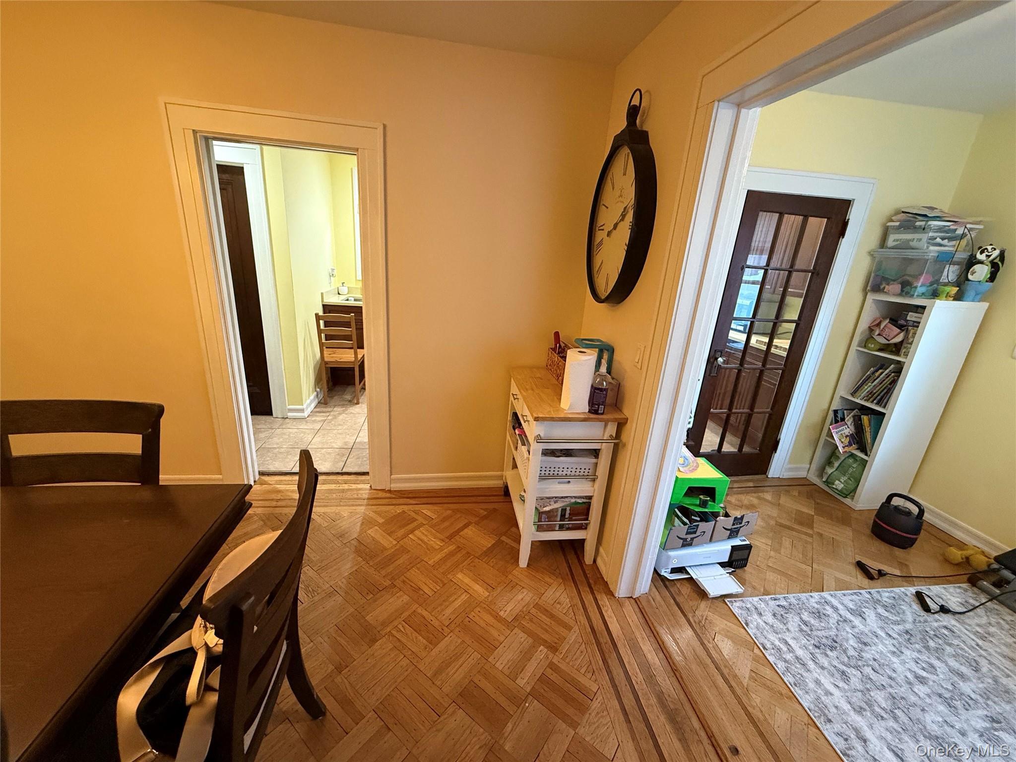 Single Family 79th Queens, NY 11385, MLS-992221-10